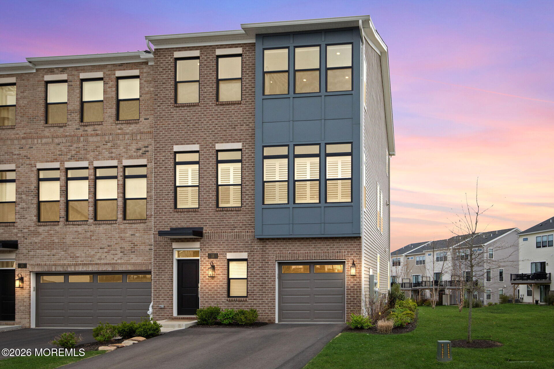 Photo 1 of 51 — 11 Valiant Court, Middletown, NJ 07748
