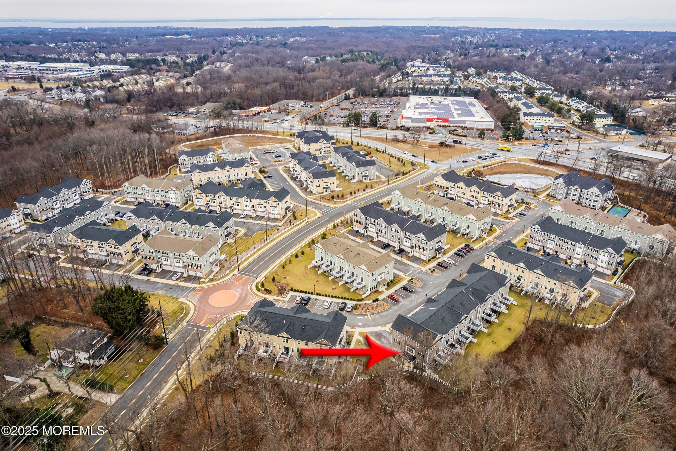 2507 Evans Lane, Middletown, New Jersey image 7