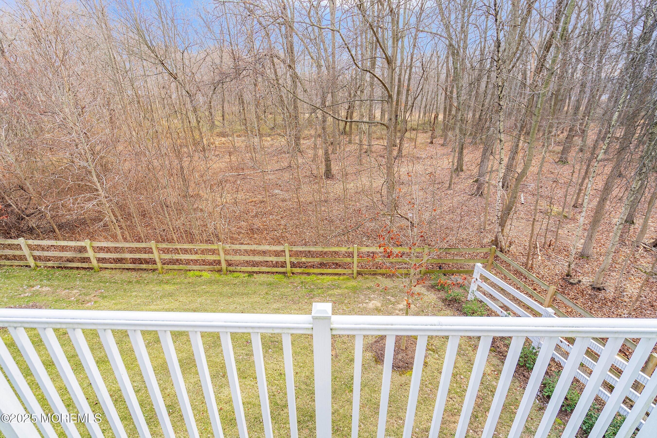 2507 Evans Lane, Middletown, New Jersey image 31