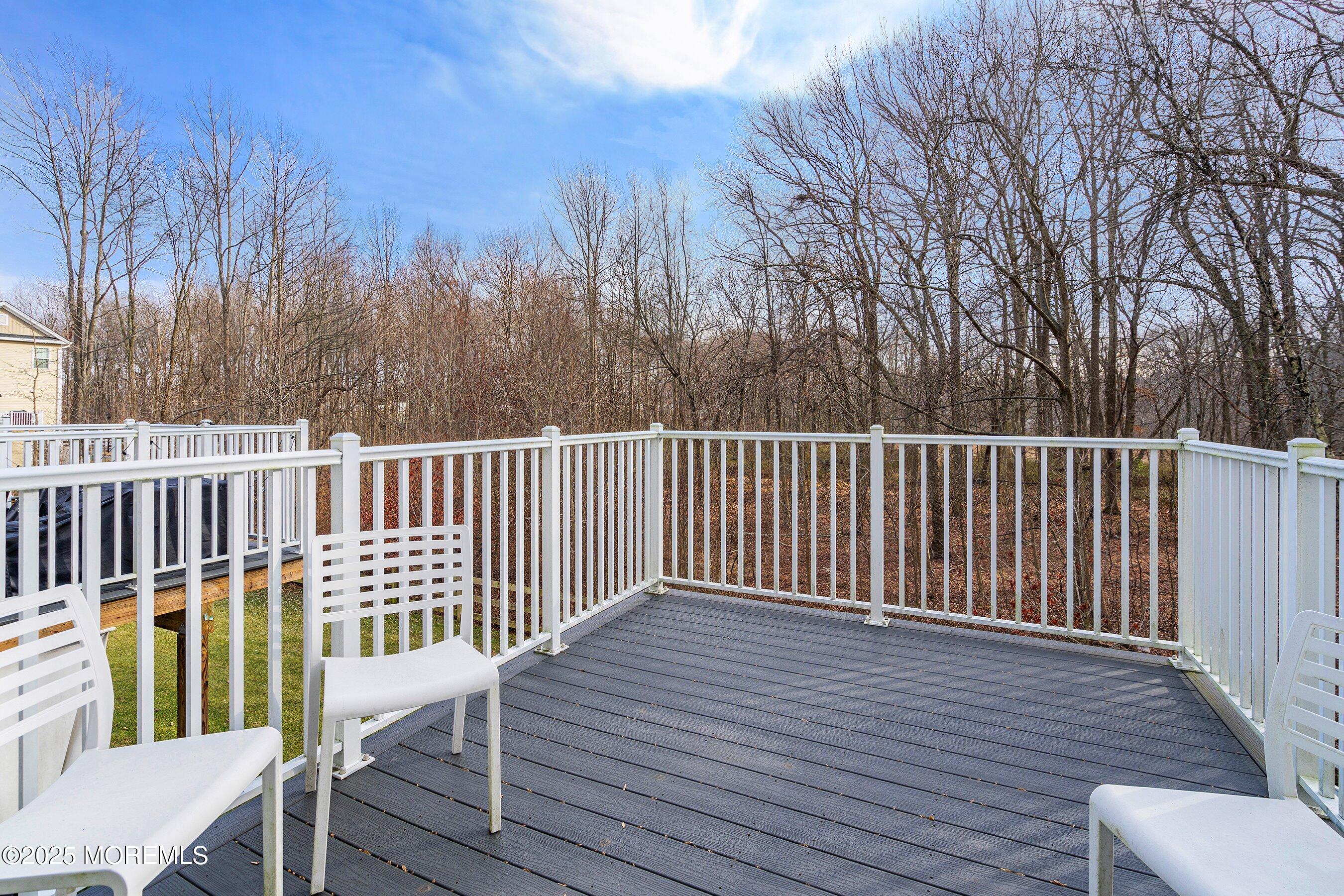 2507 Evans Lane, Middletown, New Jersey image 22