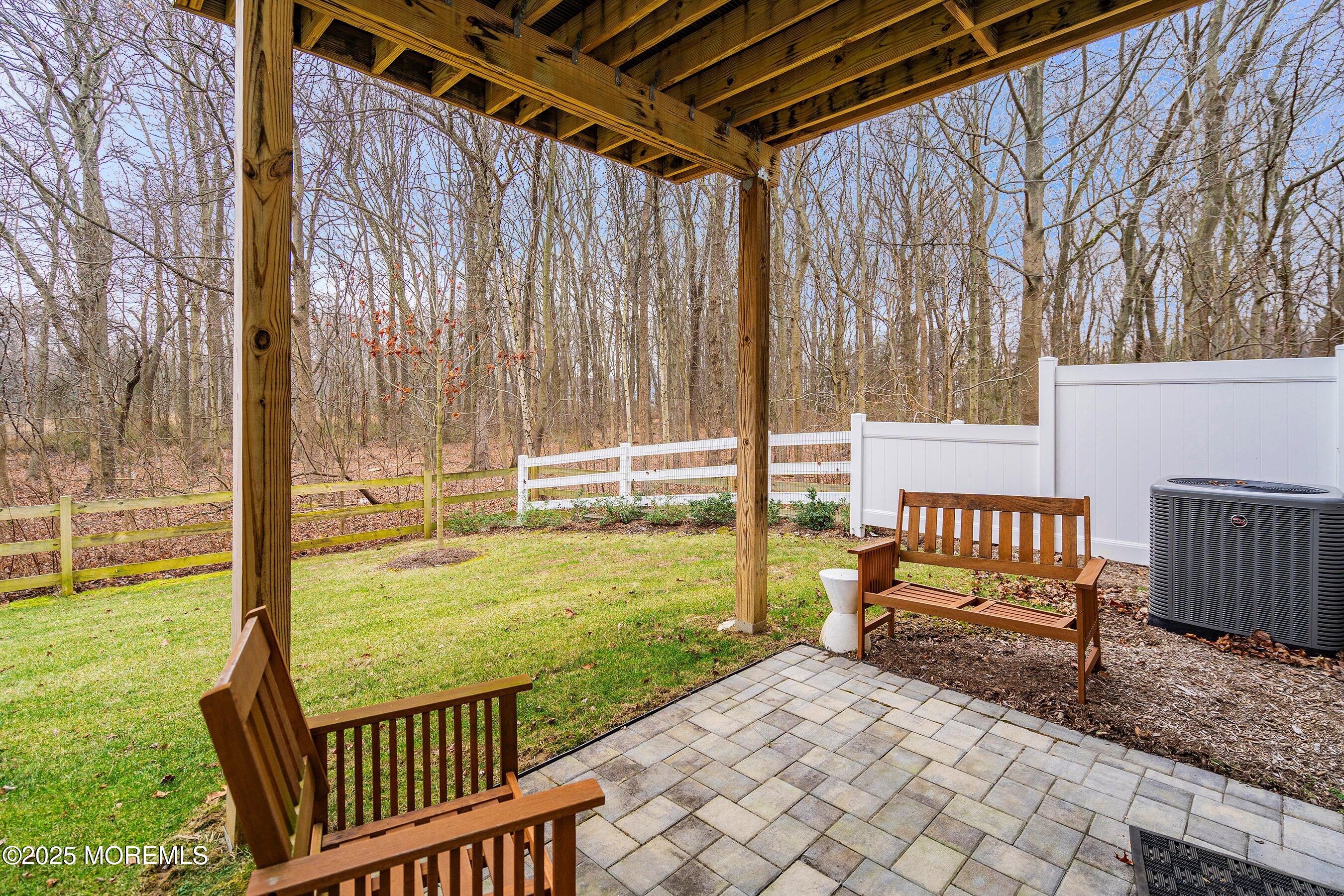2507 Evans Lane, Middletown, New Jersey image 32
