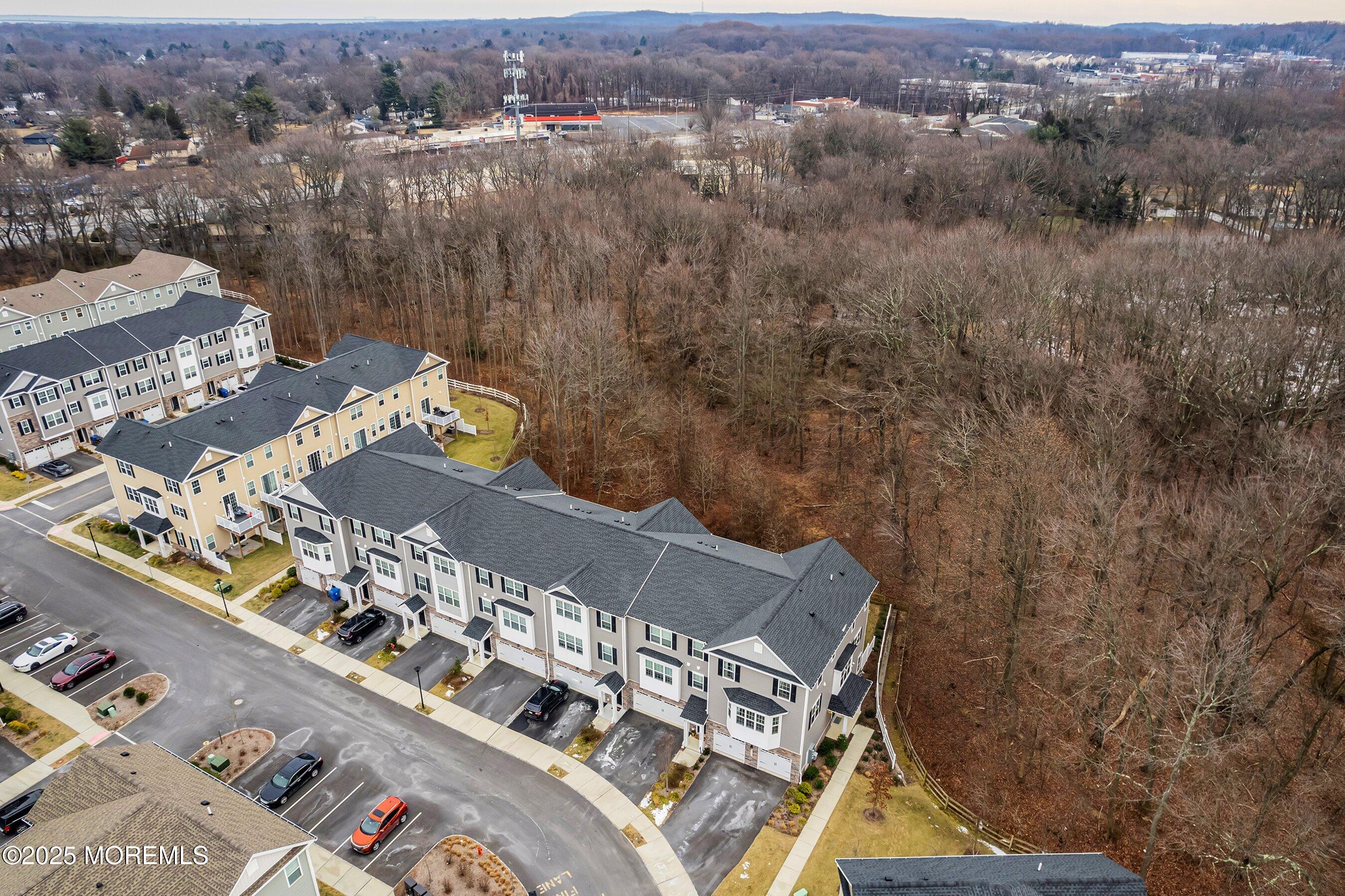 2507 Evans Lane, Middletown, New Jersey image 39