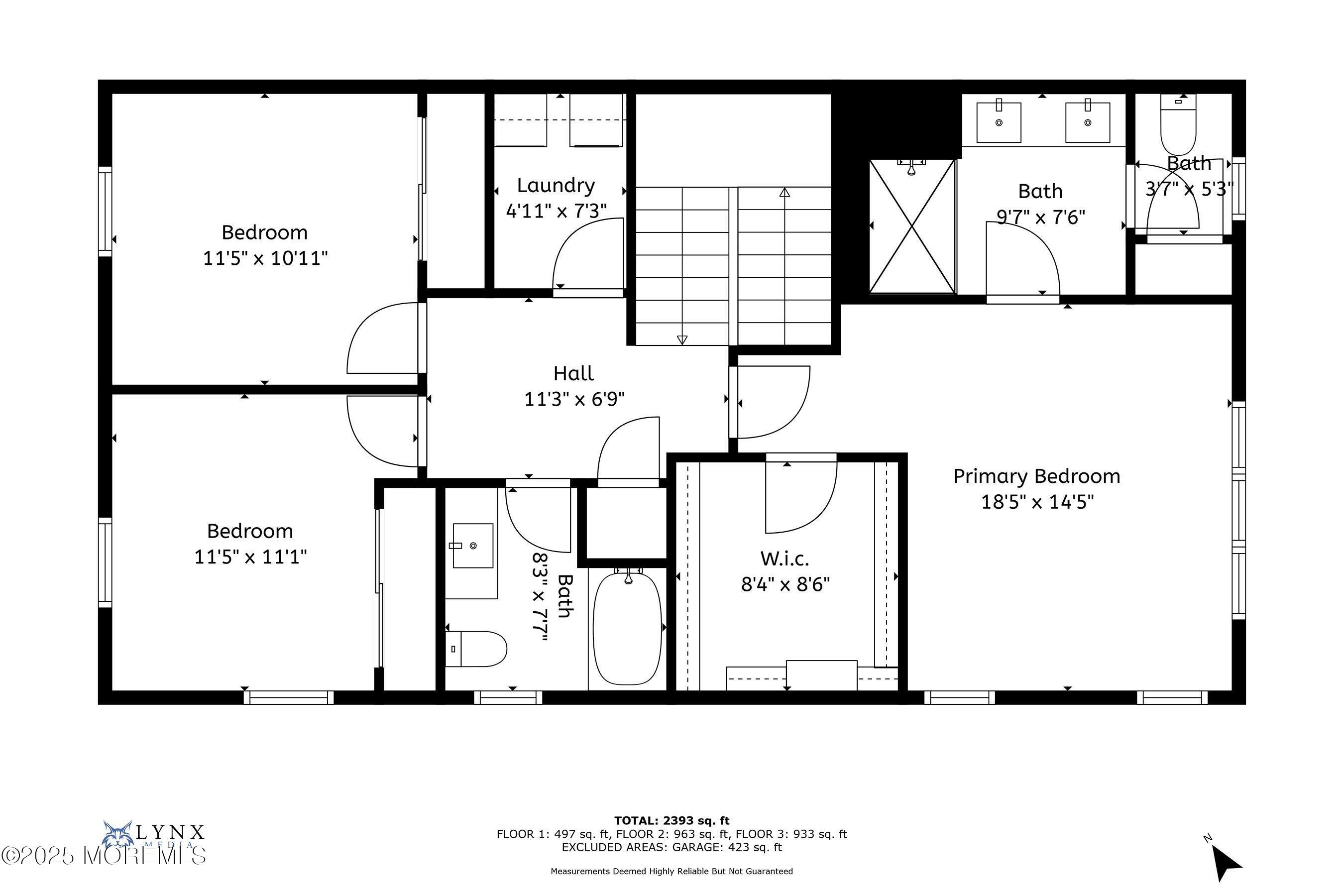 2507 Evans Lane, Middletown, New Jersey image 6