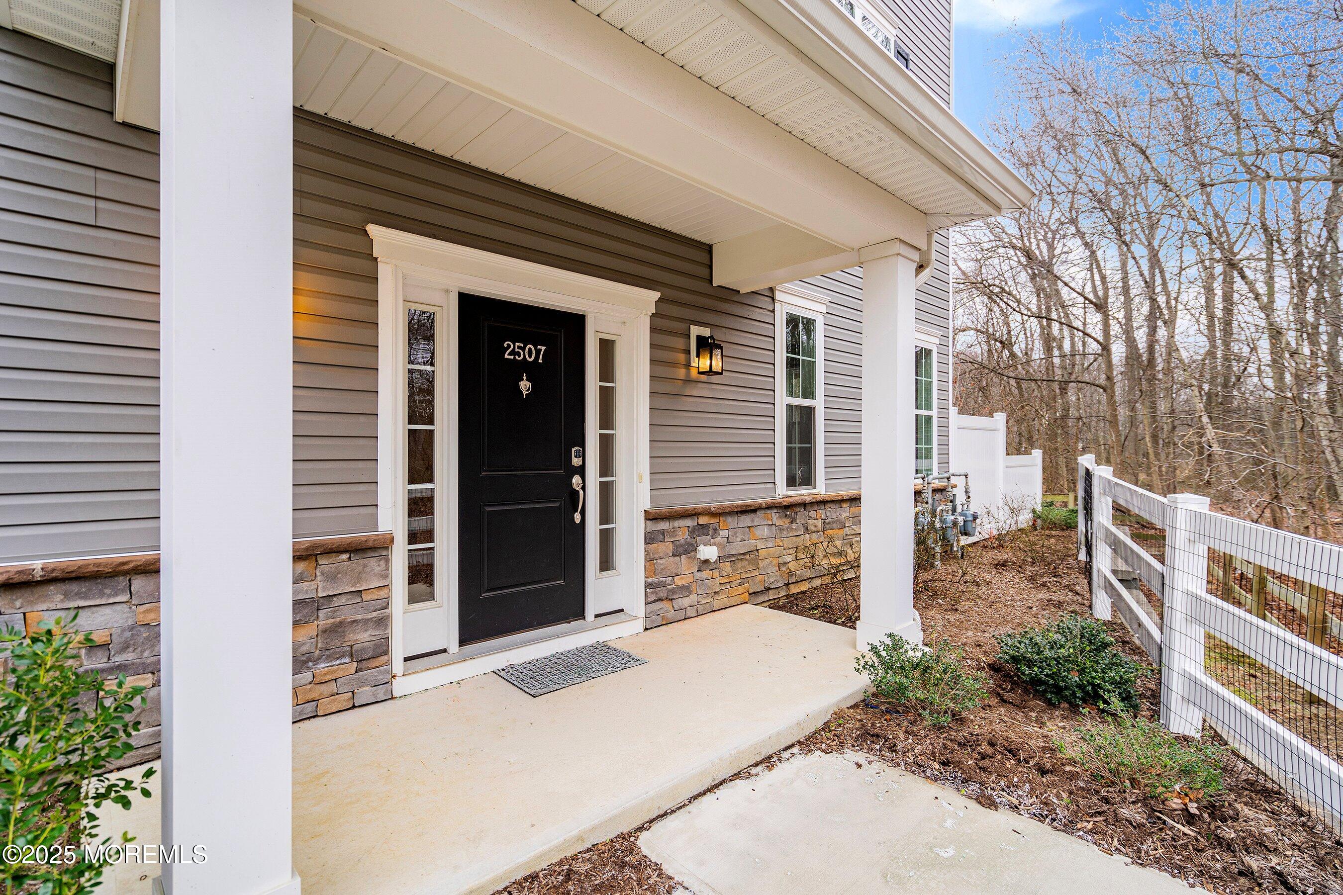 2507 Evans Lane, Middletown, New Jersey image 9