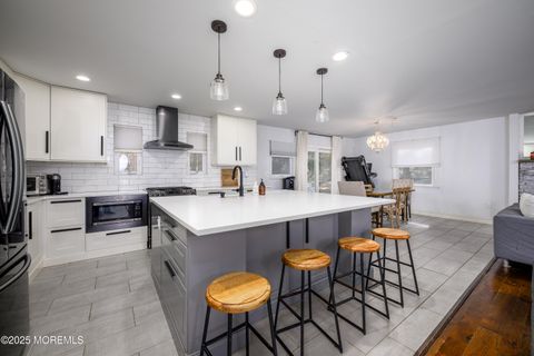 Photo of 179 Farmers Lane, Jackson, NJ 08527 (MLS # 22533913)