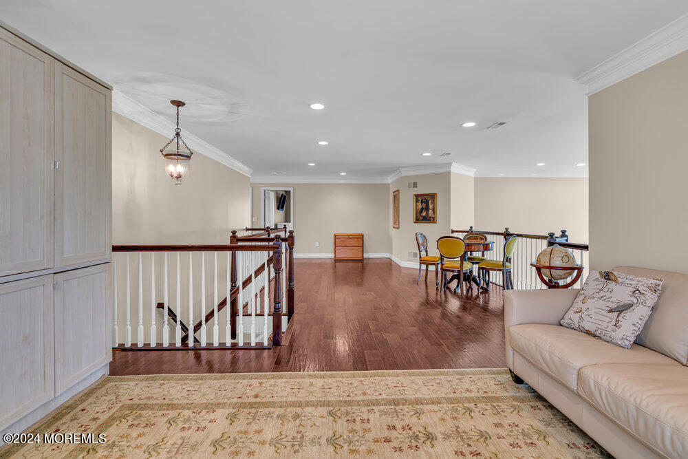 5 Carleton Drive, Freehold, New Jersey image 33