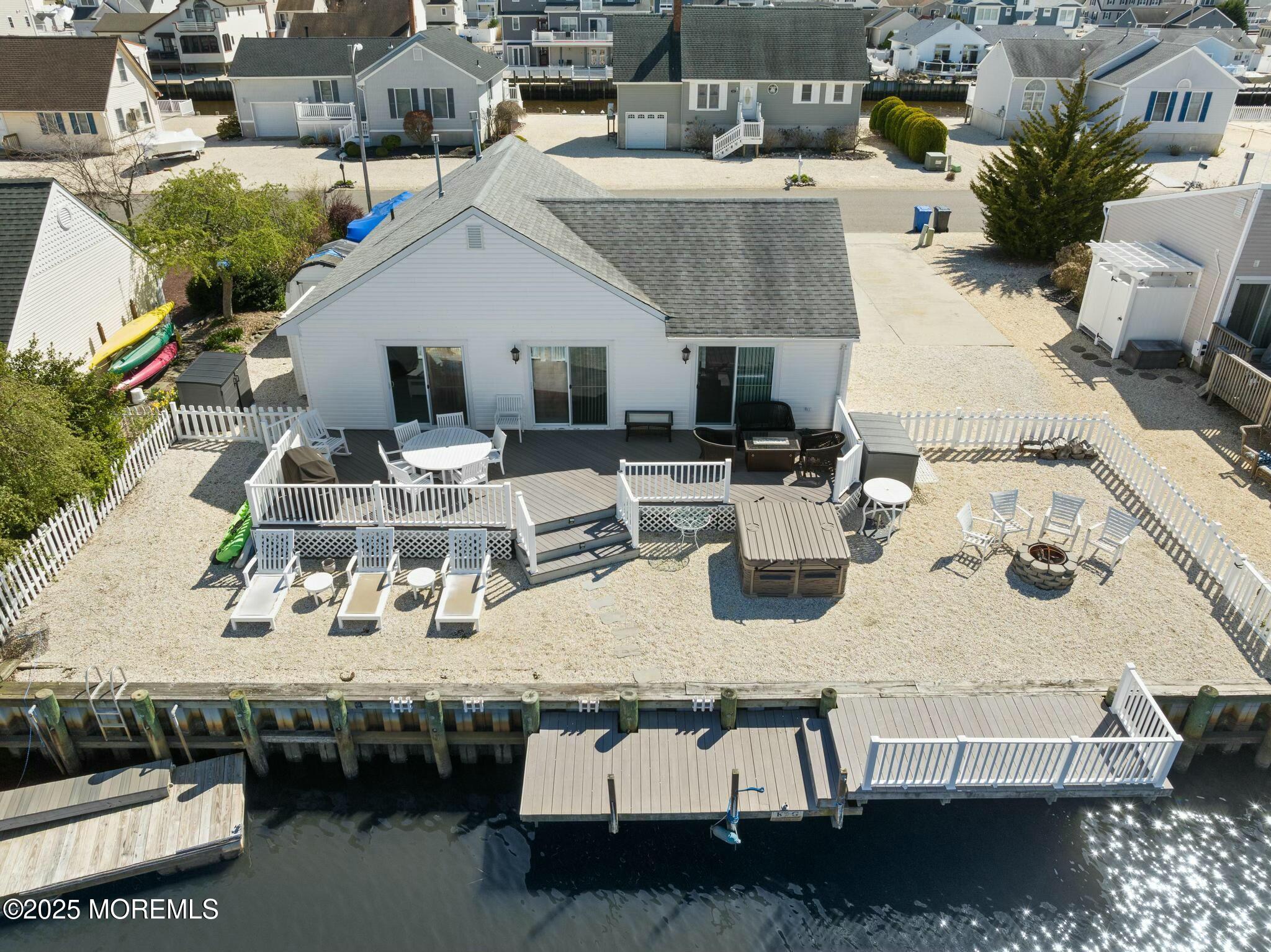 113 Alan Drive, Manahawkin, New Jersey image 39