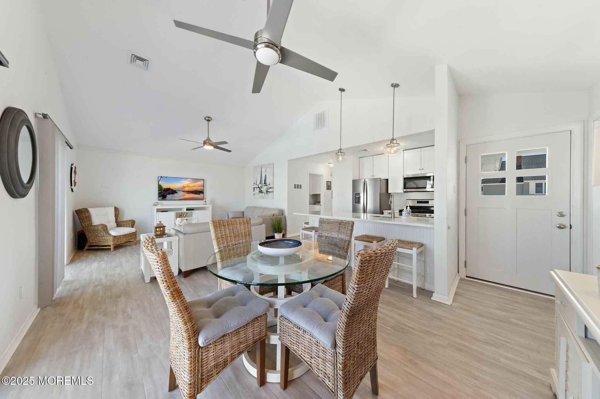 113 Alan Drive, Manahawkin, New Jersey image 14