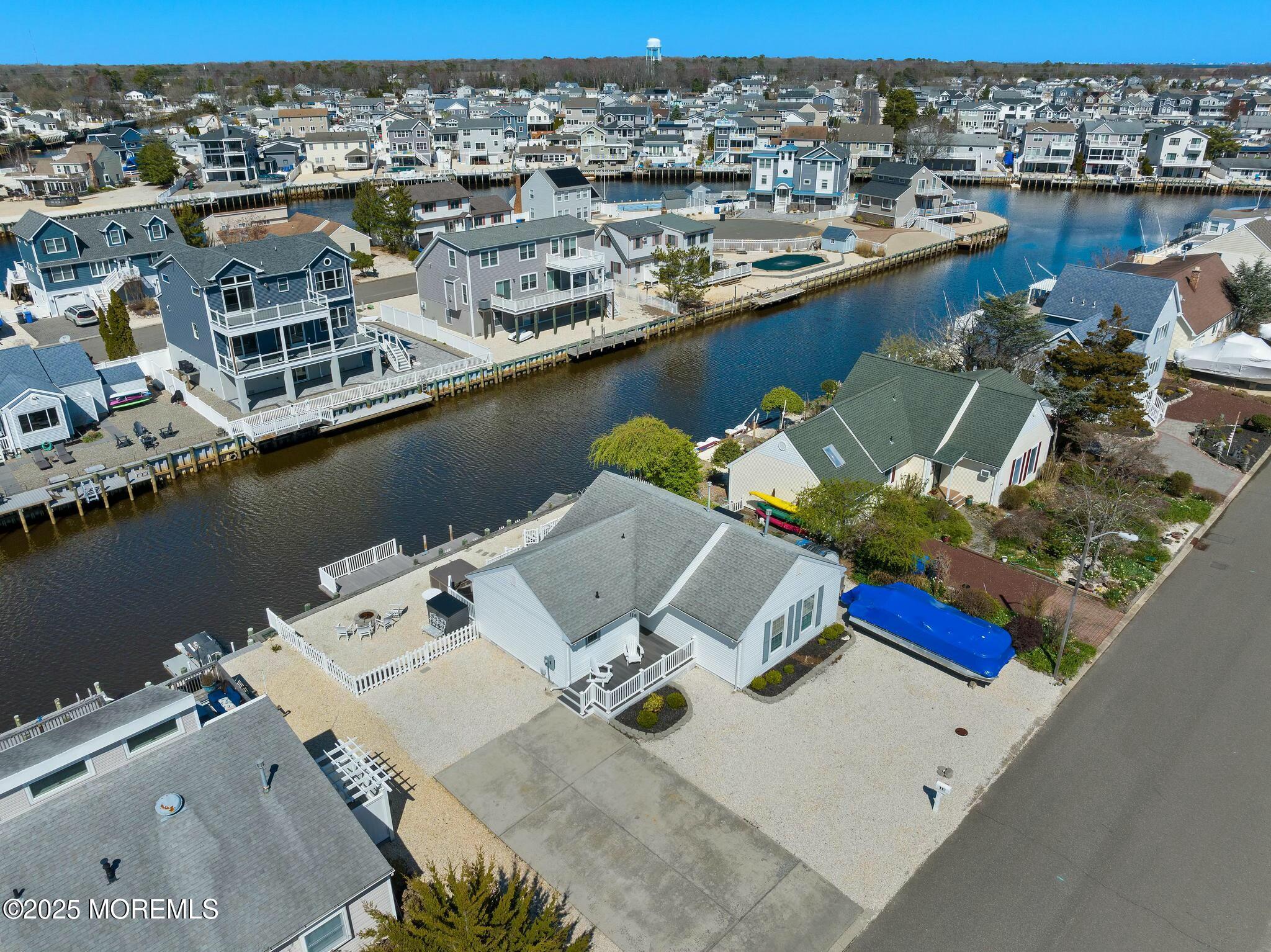 113 Alan Drive, Manahawkin, New Jersey image 37