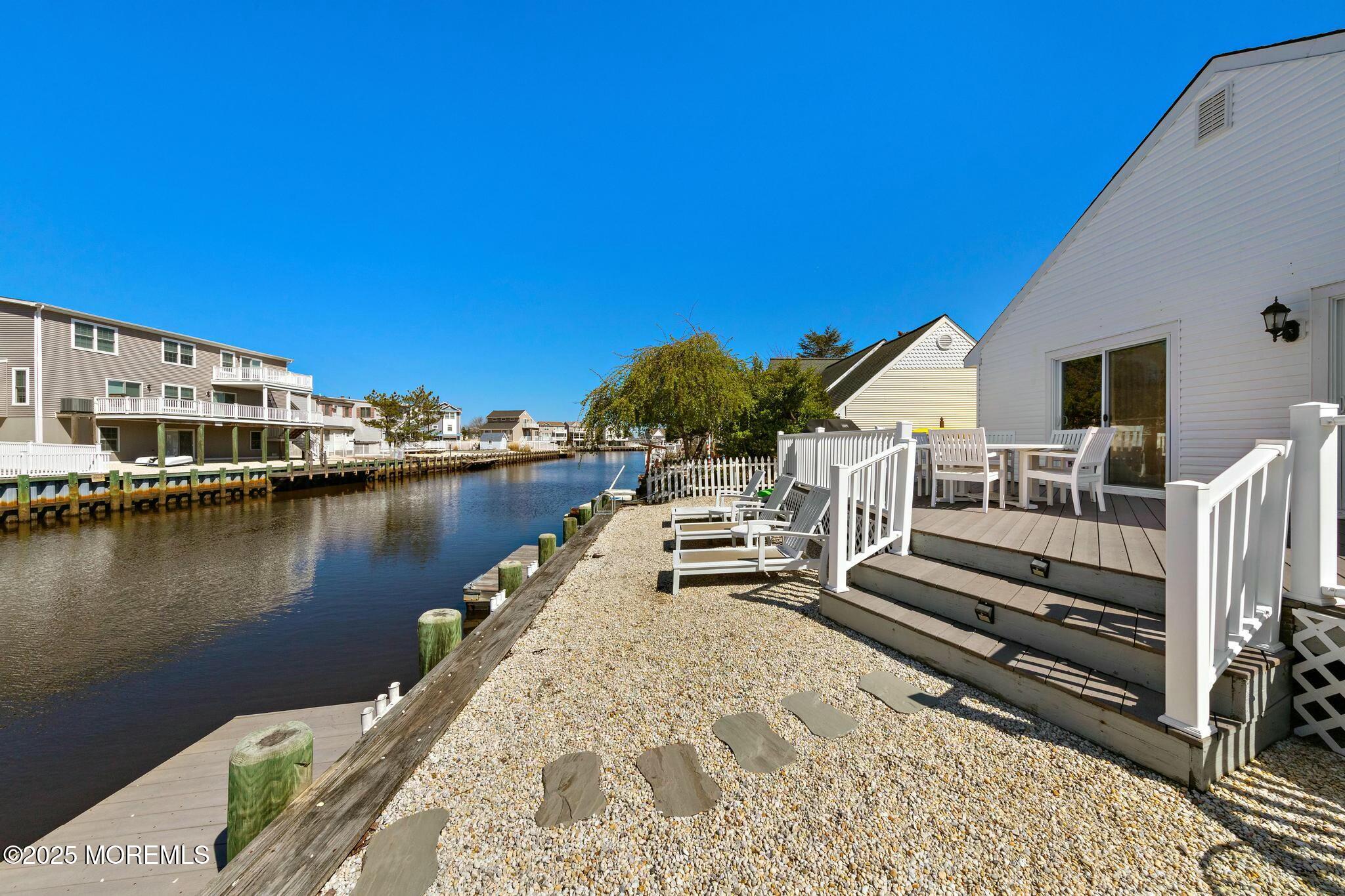 113 Alan Drive, Manahawkin, New Jersey image 28