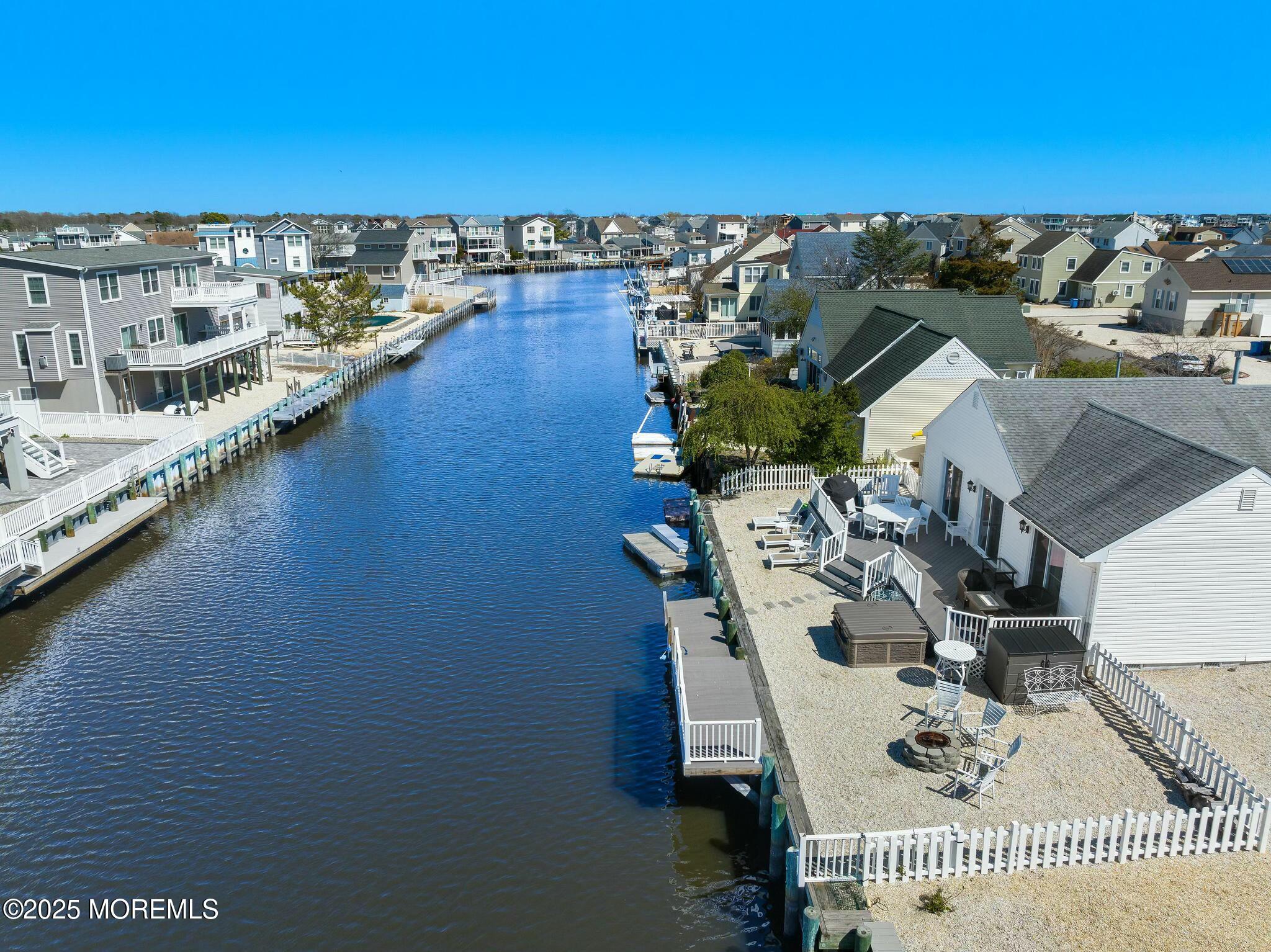 113 Alan Drive, Manahawkin, New Jersey image 41