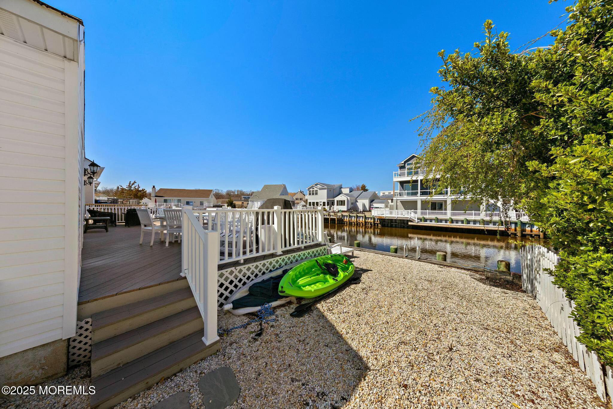 113 Alan Drive, Manahawkin, New Jersey image 32