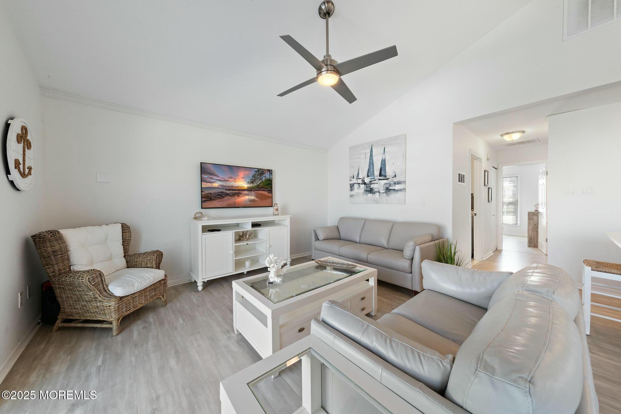 113 Alan Drive, Manahawkin, New Jersey image 3