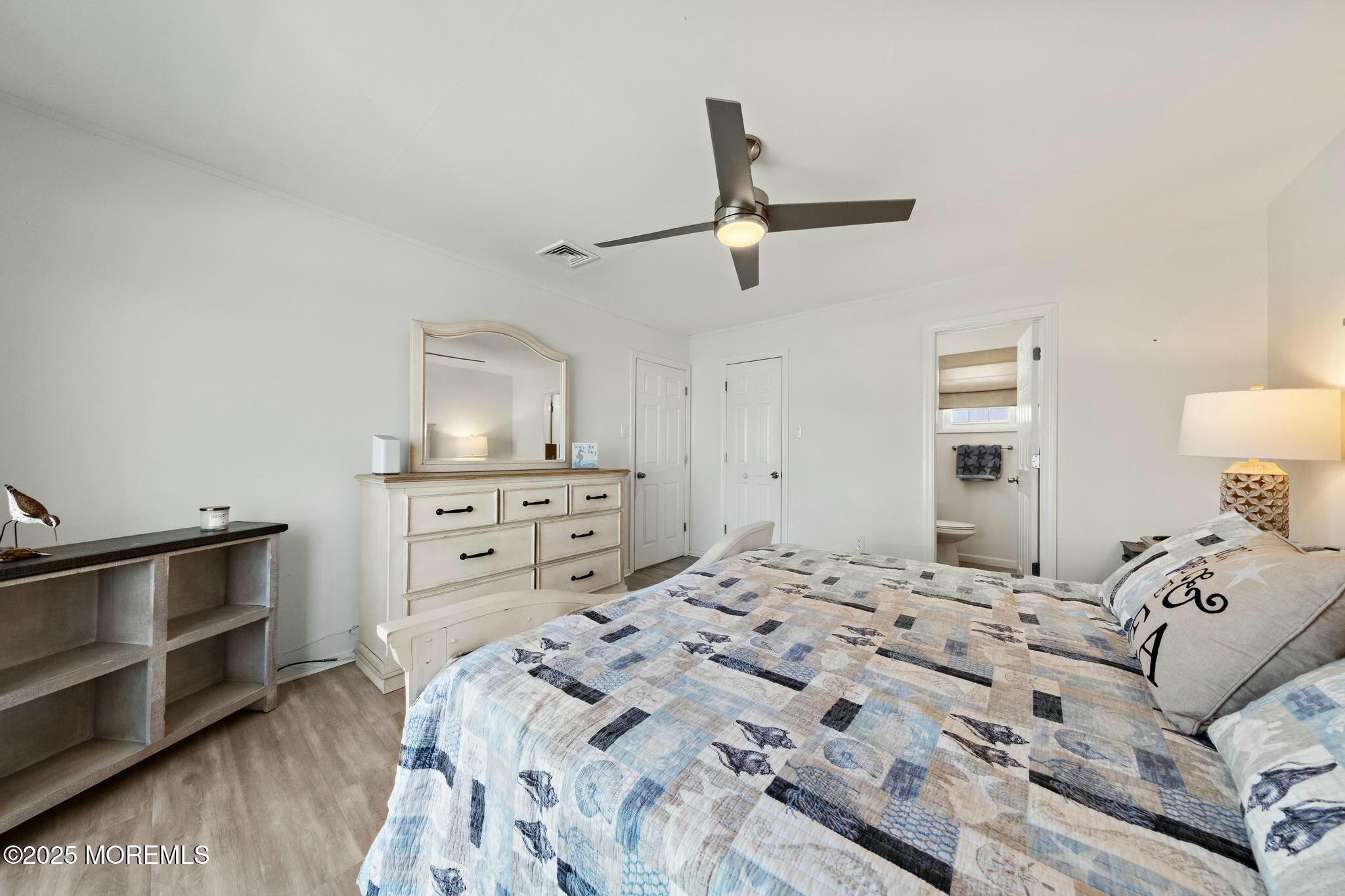 113 Alan Drive, Manahawkin, New Jersey image 16