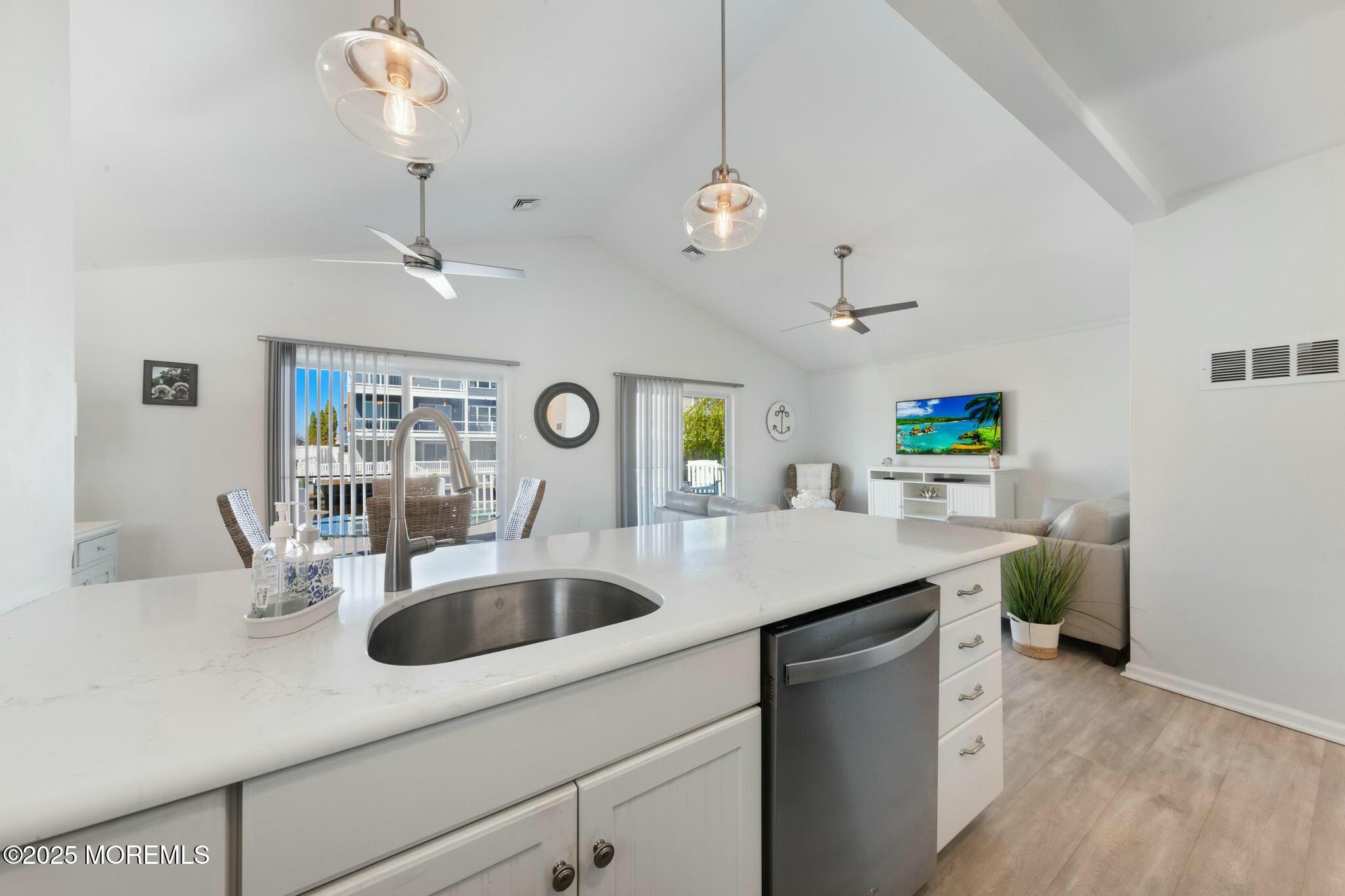 113 Alan Drive, Manahawkin, New Jersey image 11