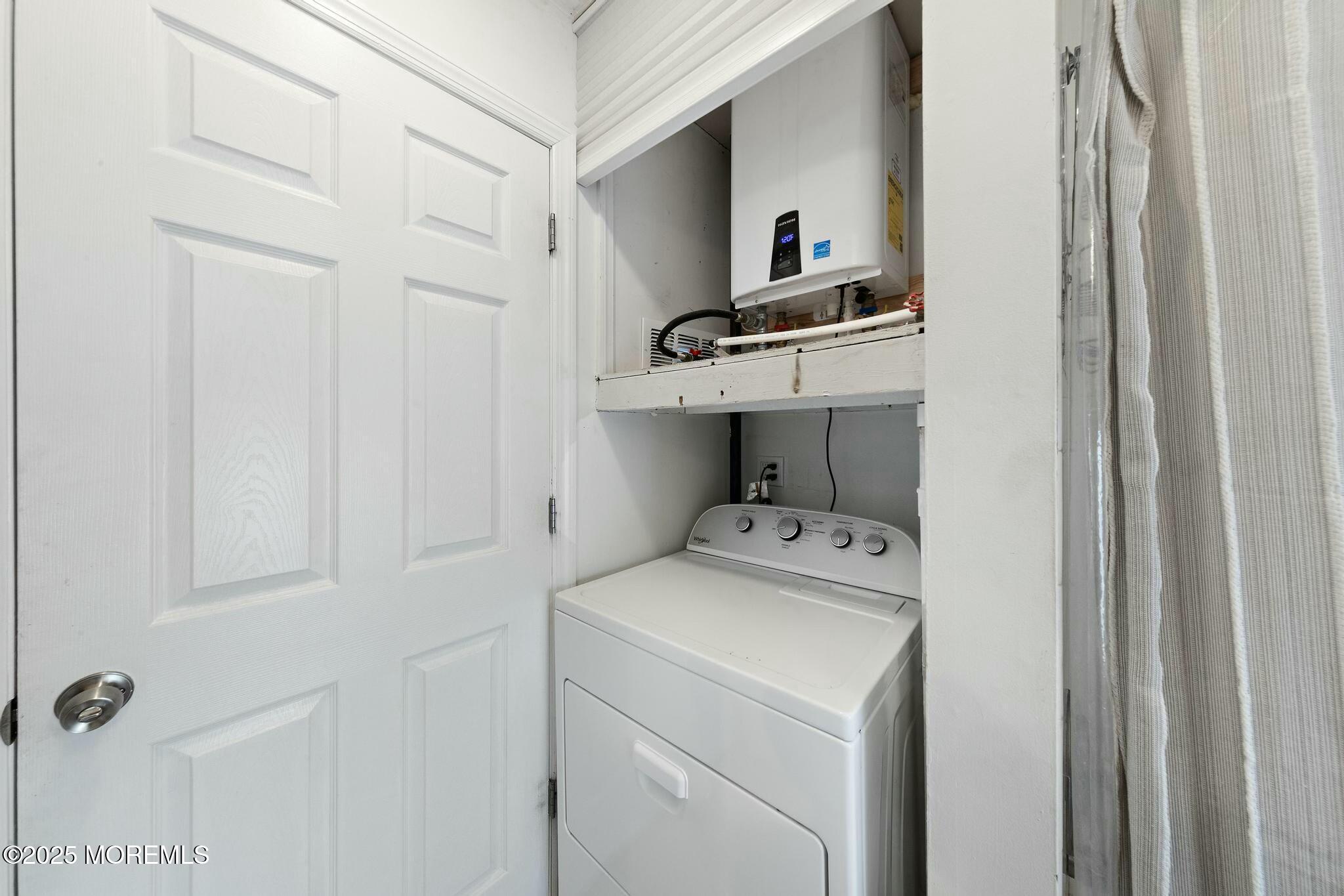 113 Alan Drive, Manahawkin, New Jersey image 23