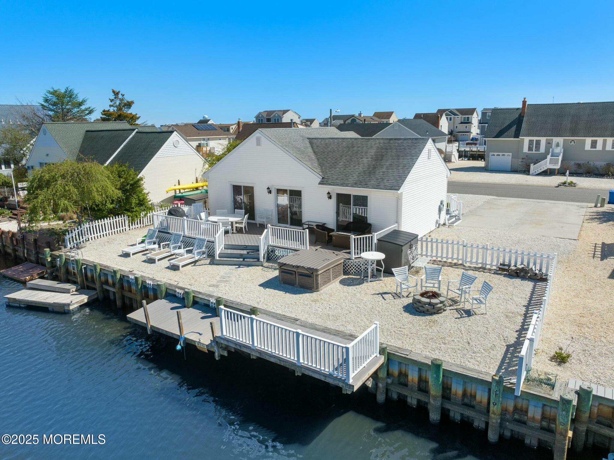 113 Alan Drive, Manahawkin, New Jersey image 40