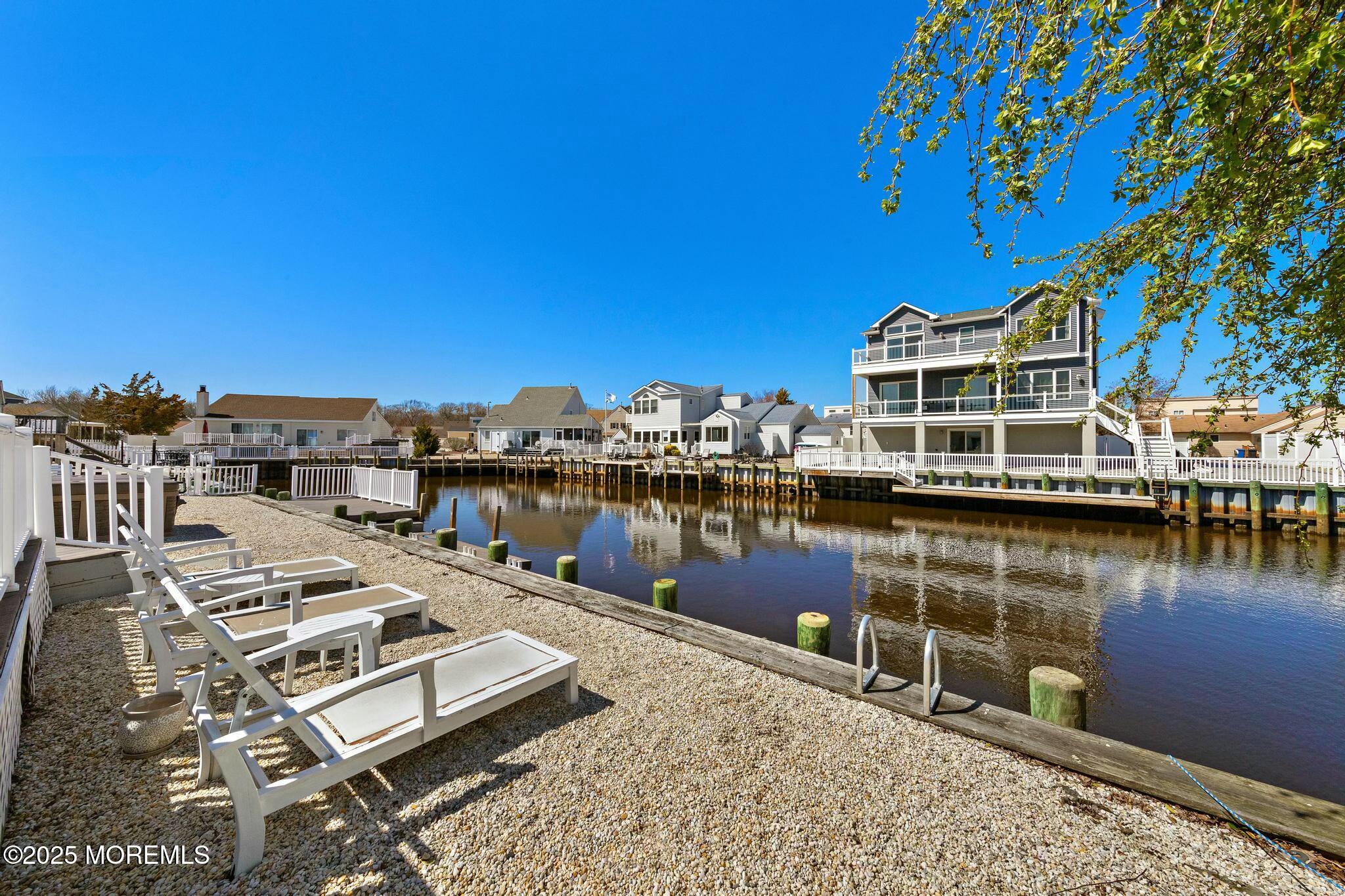113 Alan Drive, Manahawkin, New Jersey image 34