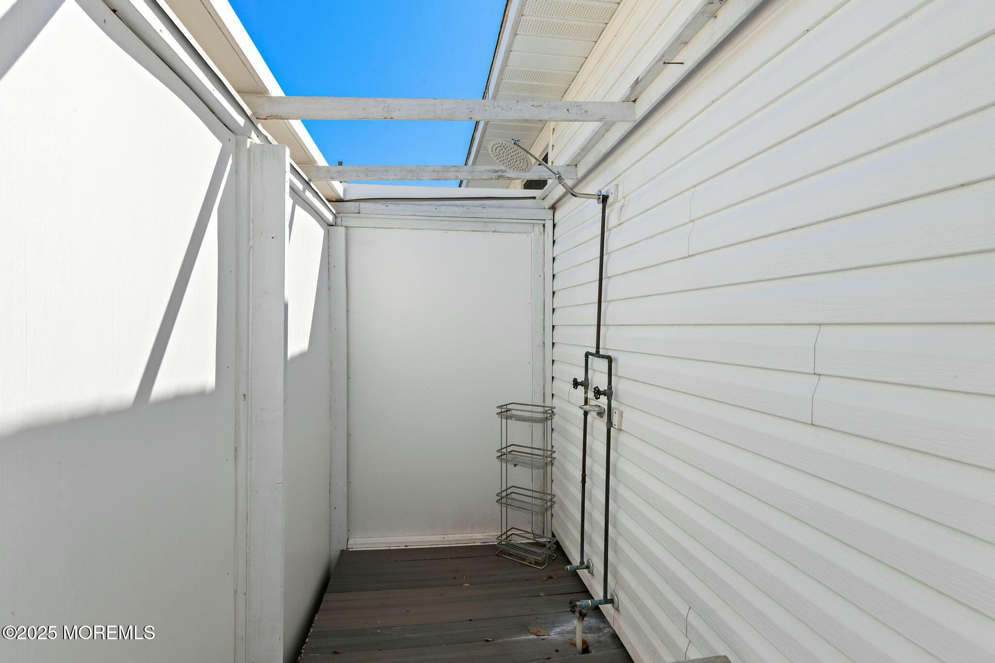 113 Alan Drive, Manahawkin, New Jersey image 30