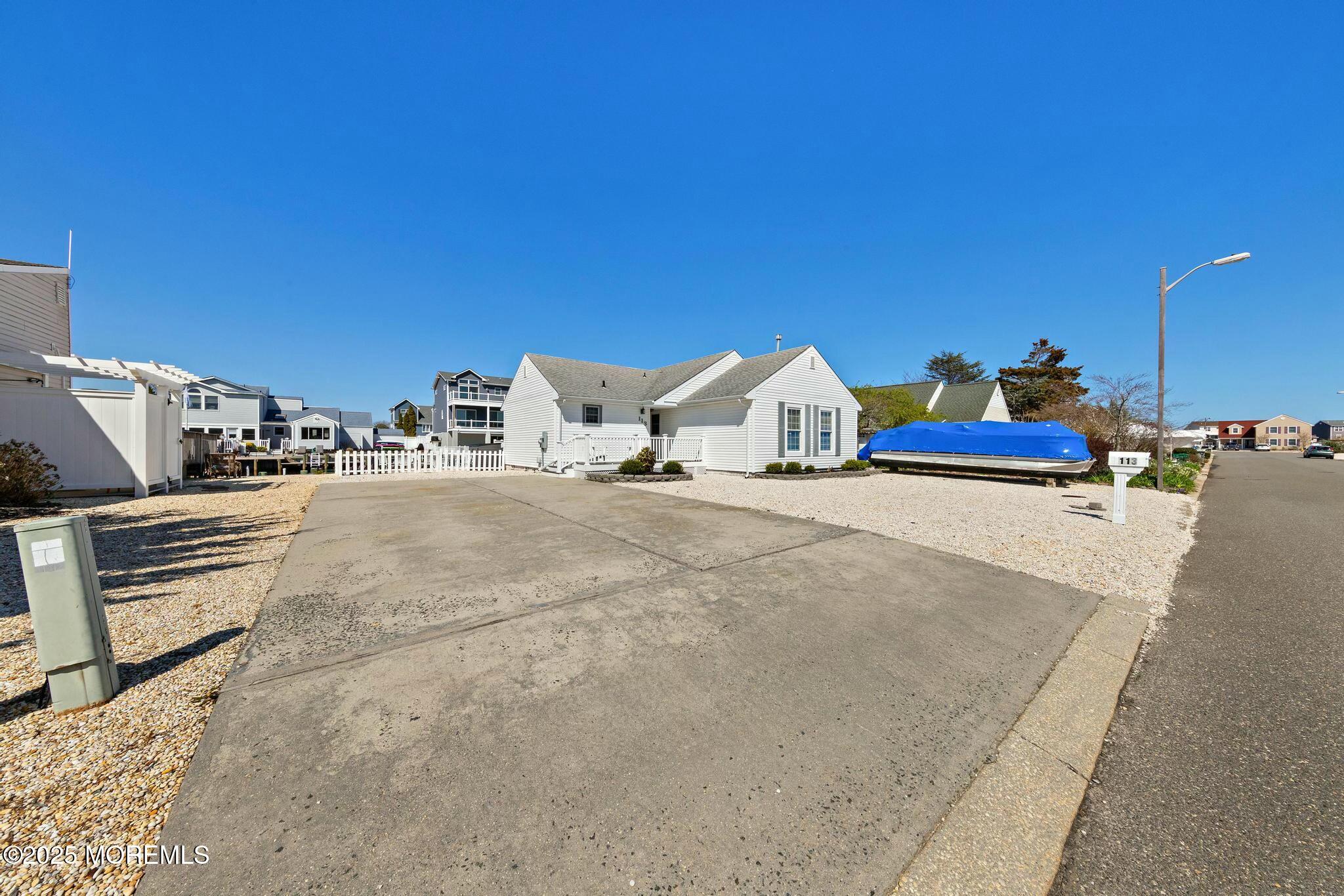 113 Alan Drive, Manahawkin, New Jersey image 38