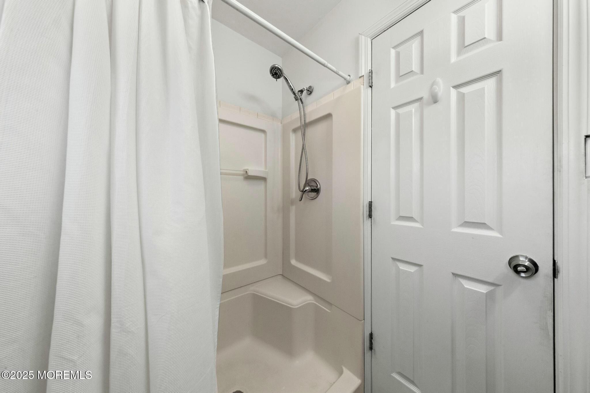113 Alan Drive, Manahawkin, New Jersey image 18