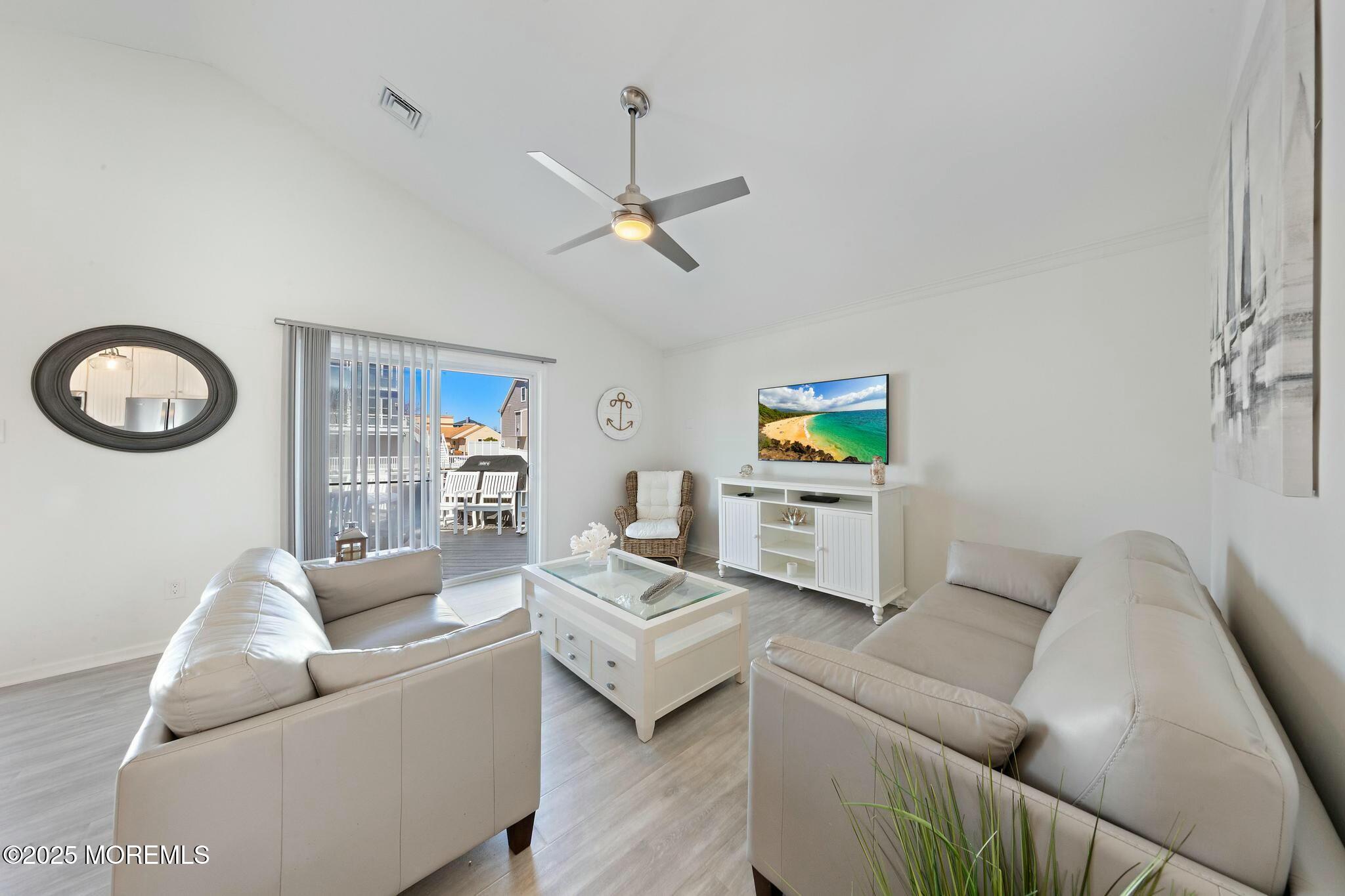 113 Alan Drive, Manahawkin, New Jersey image 4