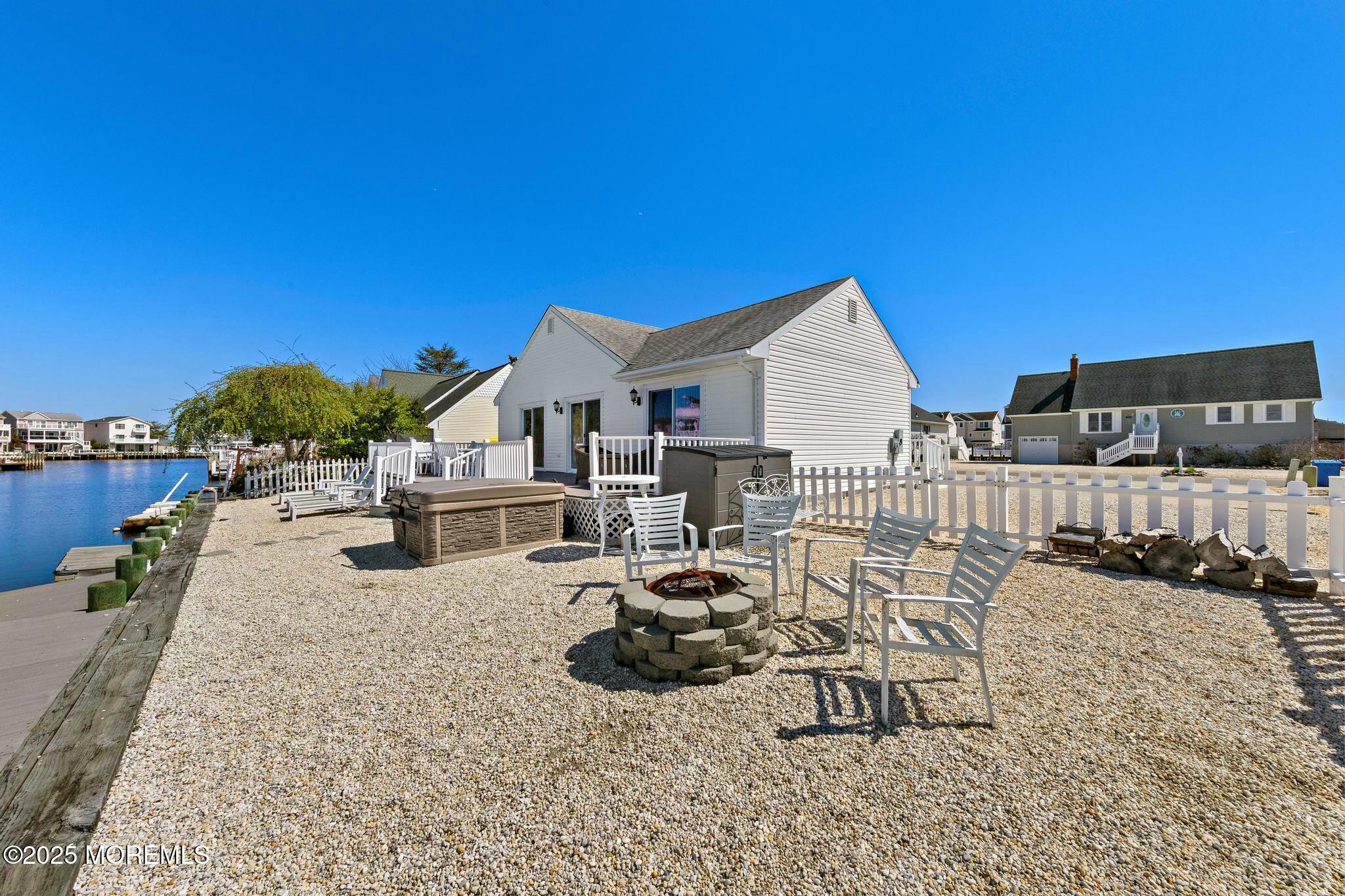 113 Alan Drive, Manahawkin, New Jersey image 36