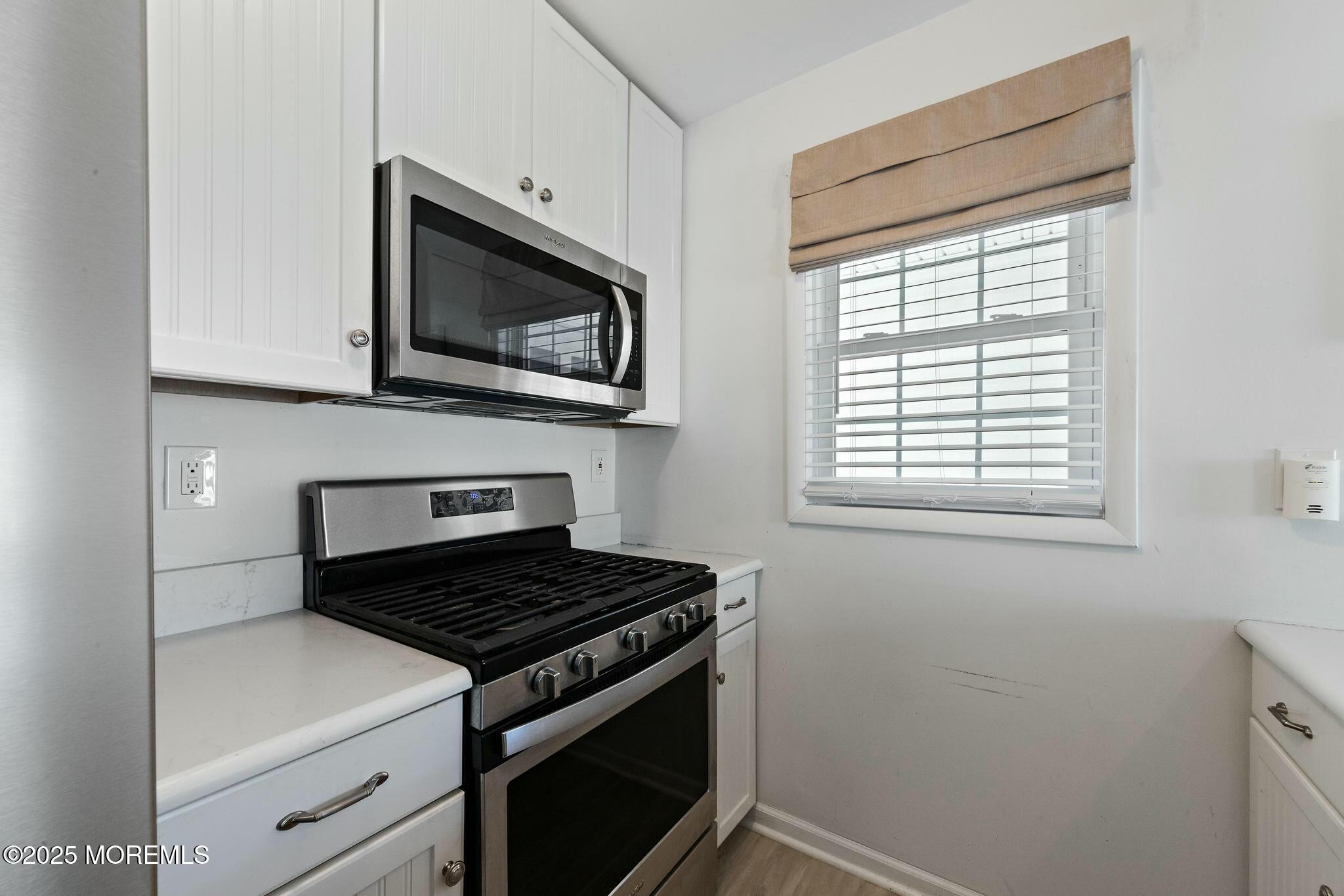 113 Alan Drive, Manahawkin, New Jersey image 10