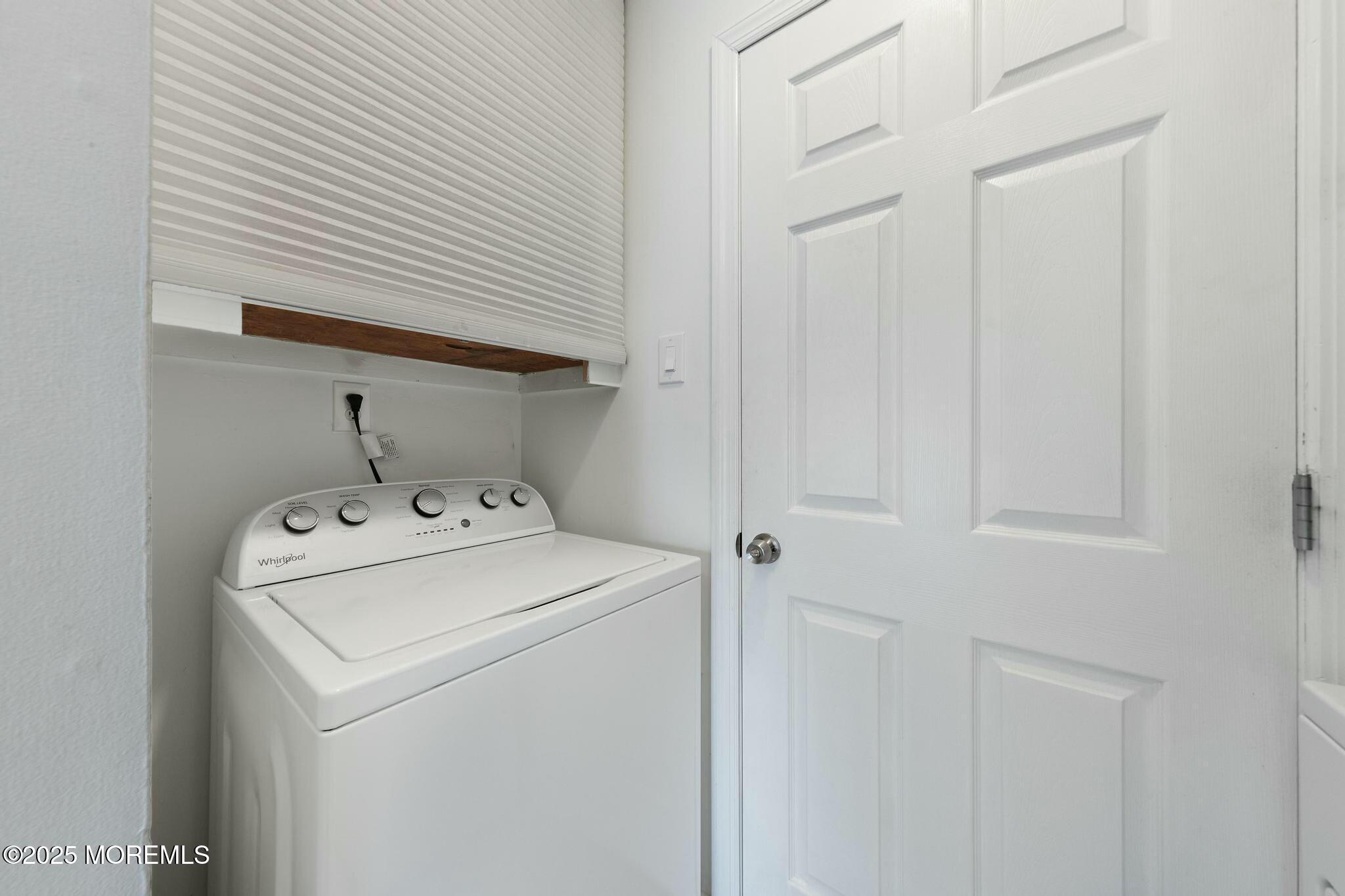 113 Alan Drive, Manahawkin, New Jersey image 22