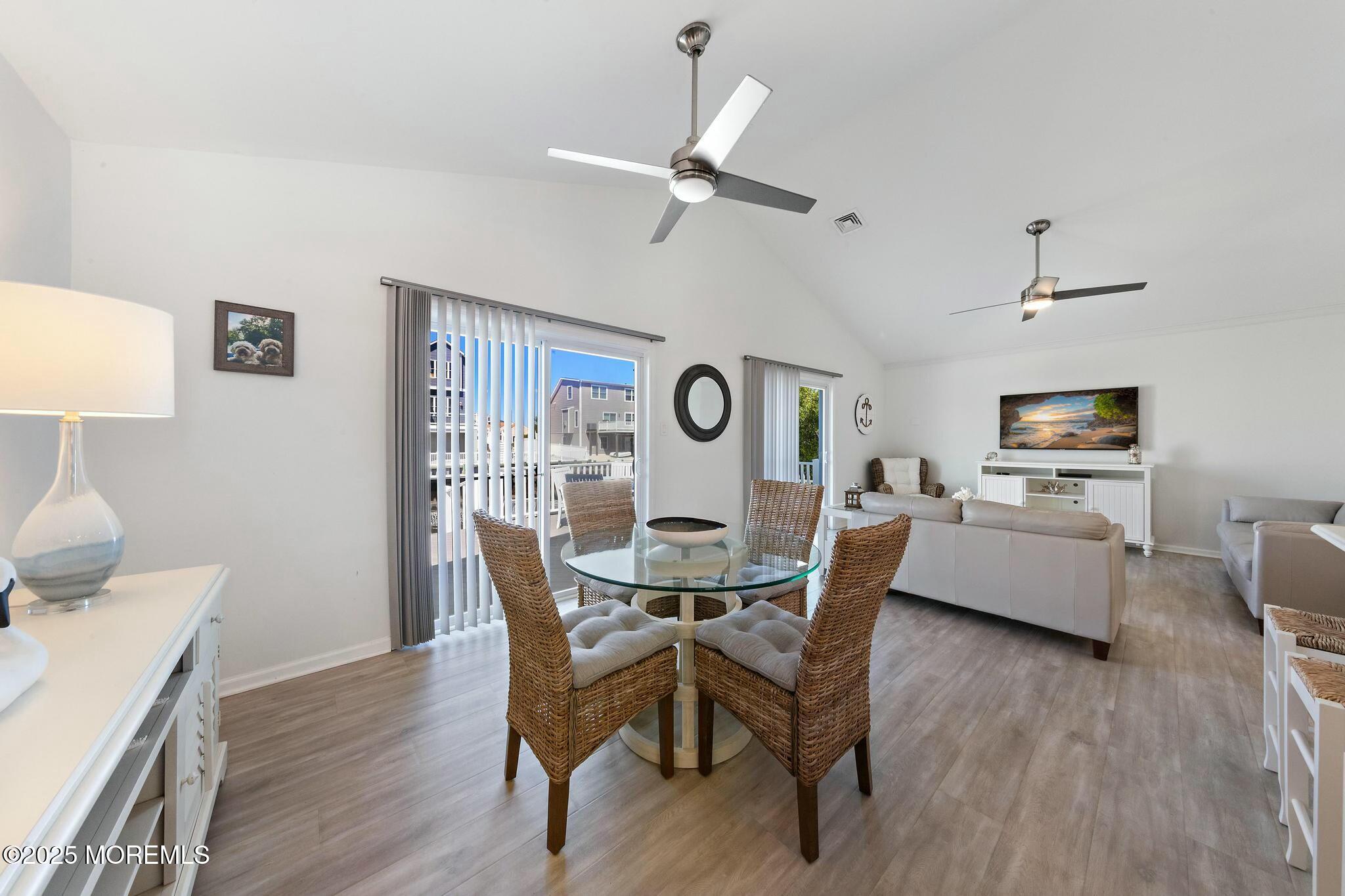 113 Alan Drive, Manahawkin, New Jersey image 13