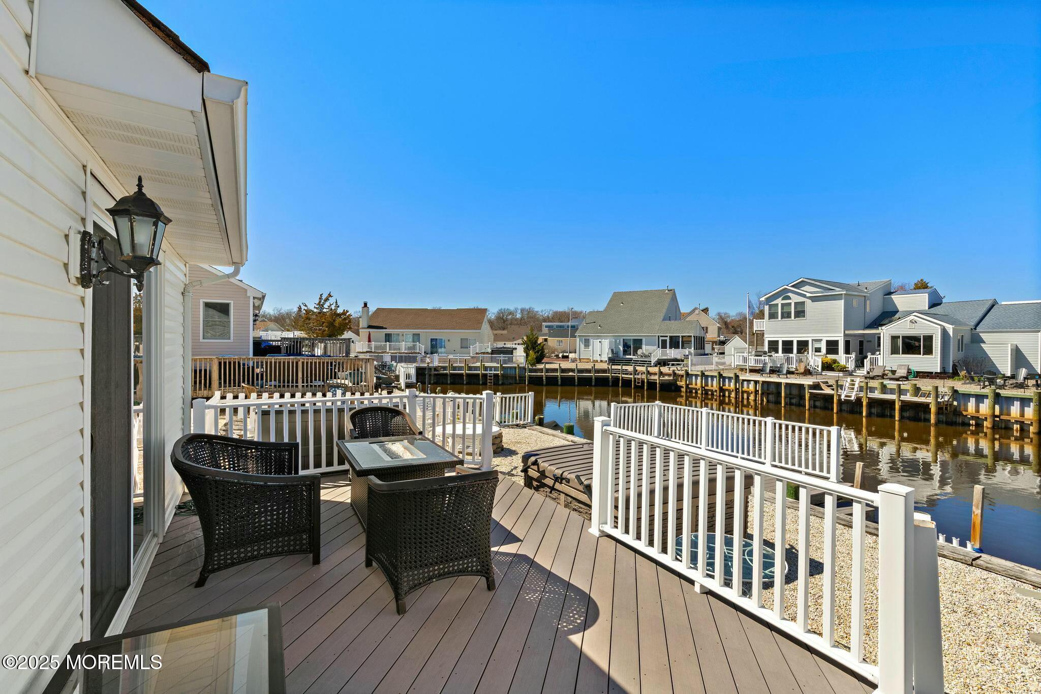113 Alan Drive, Manahawkin, New Jersey image 26