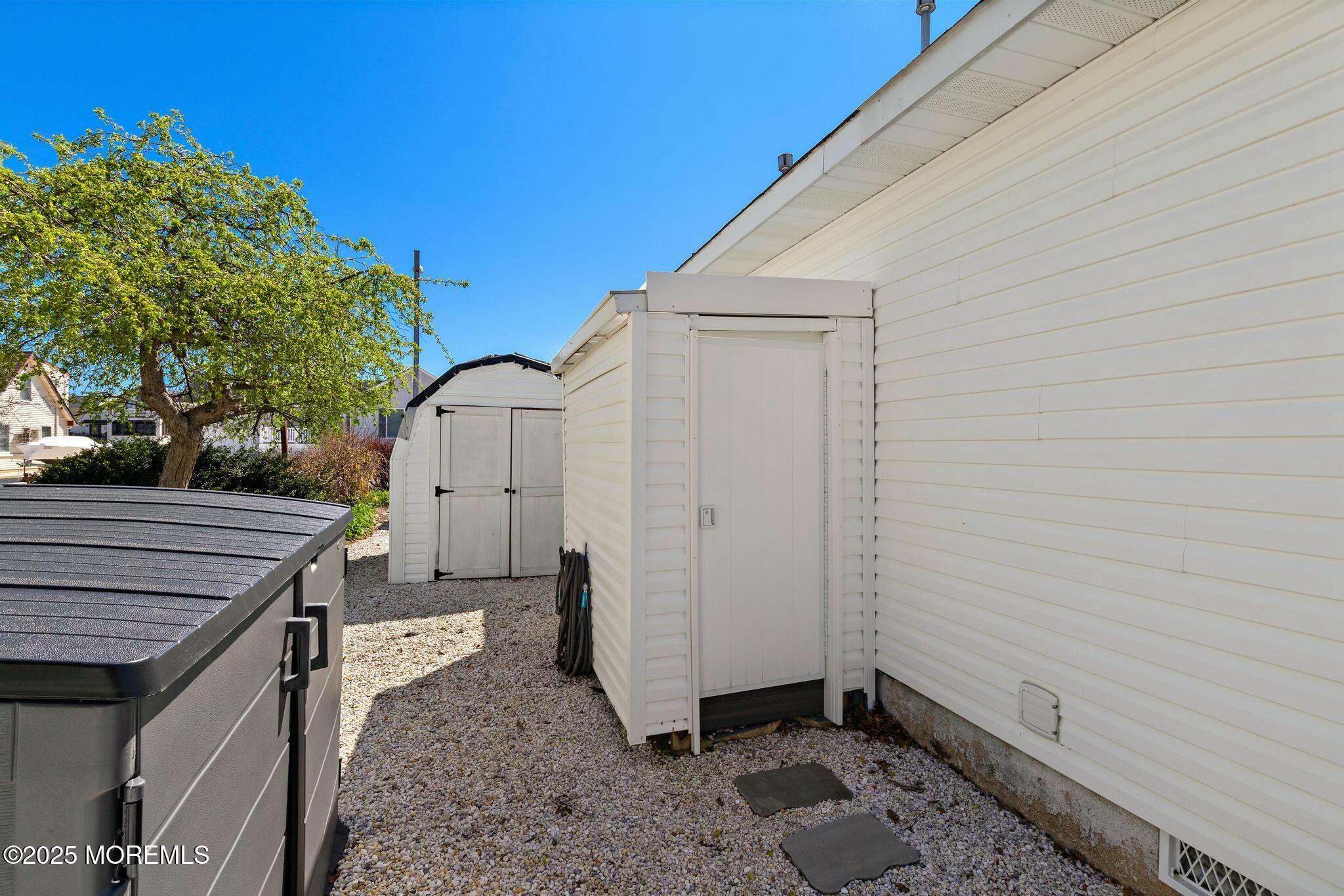 113 Alan Drive, Manahawkin, New Jersey image 31
