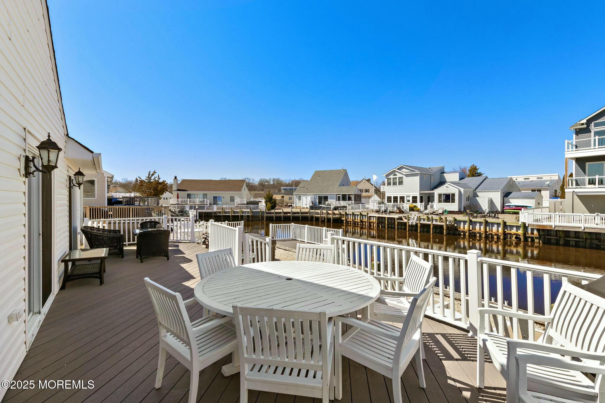 113 Alan Drive, Manahawkin, New Jersey image 25