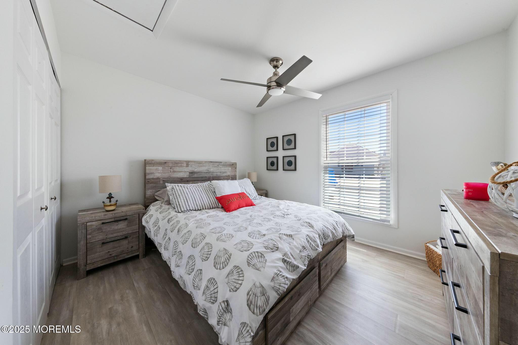 113 Alan Drive, Manahawkin, New Jersey image 20
