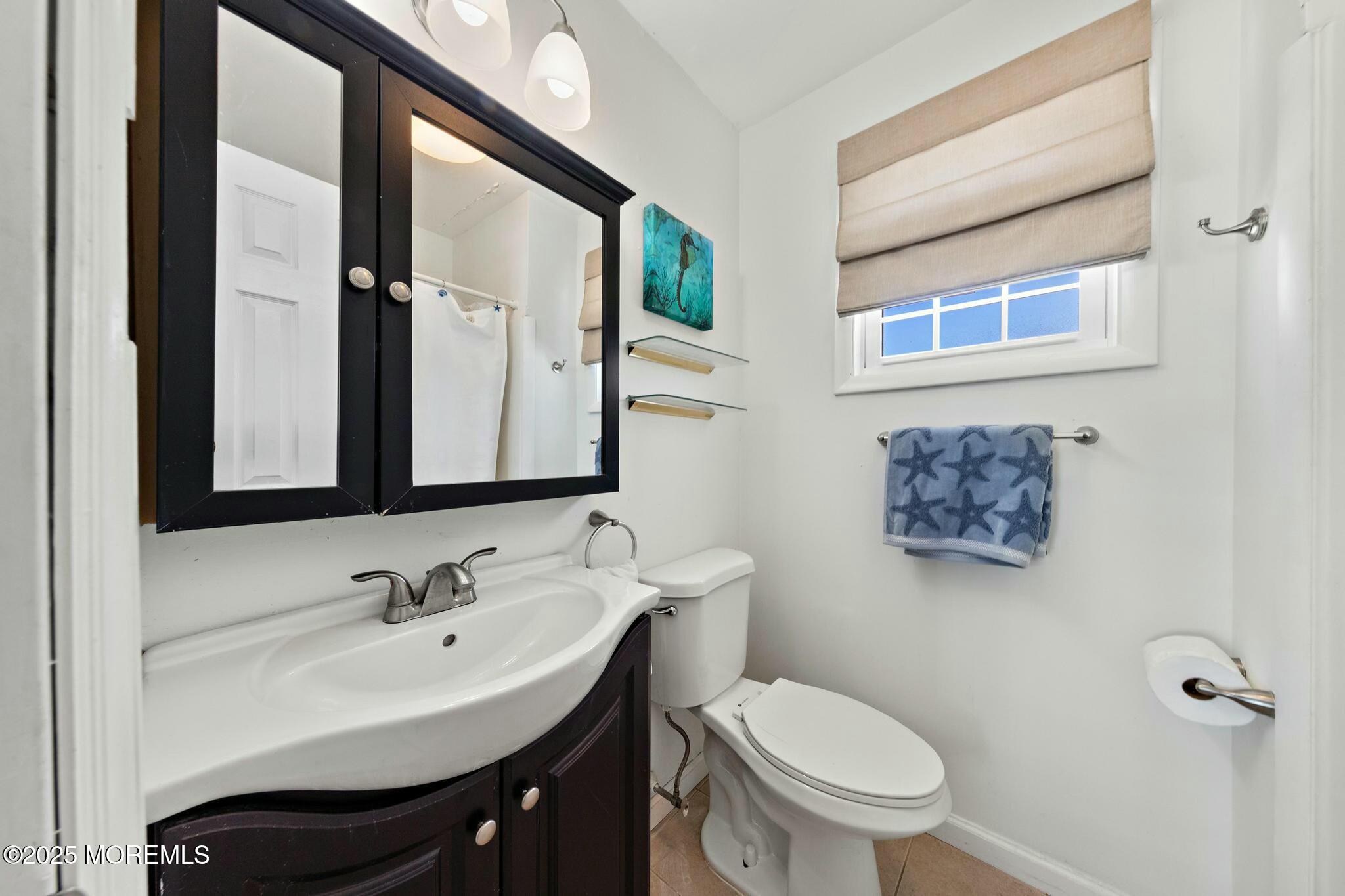 113 Alan Drive, Manahawkin, New Jersey image 17