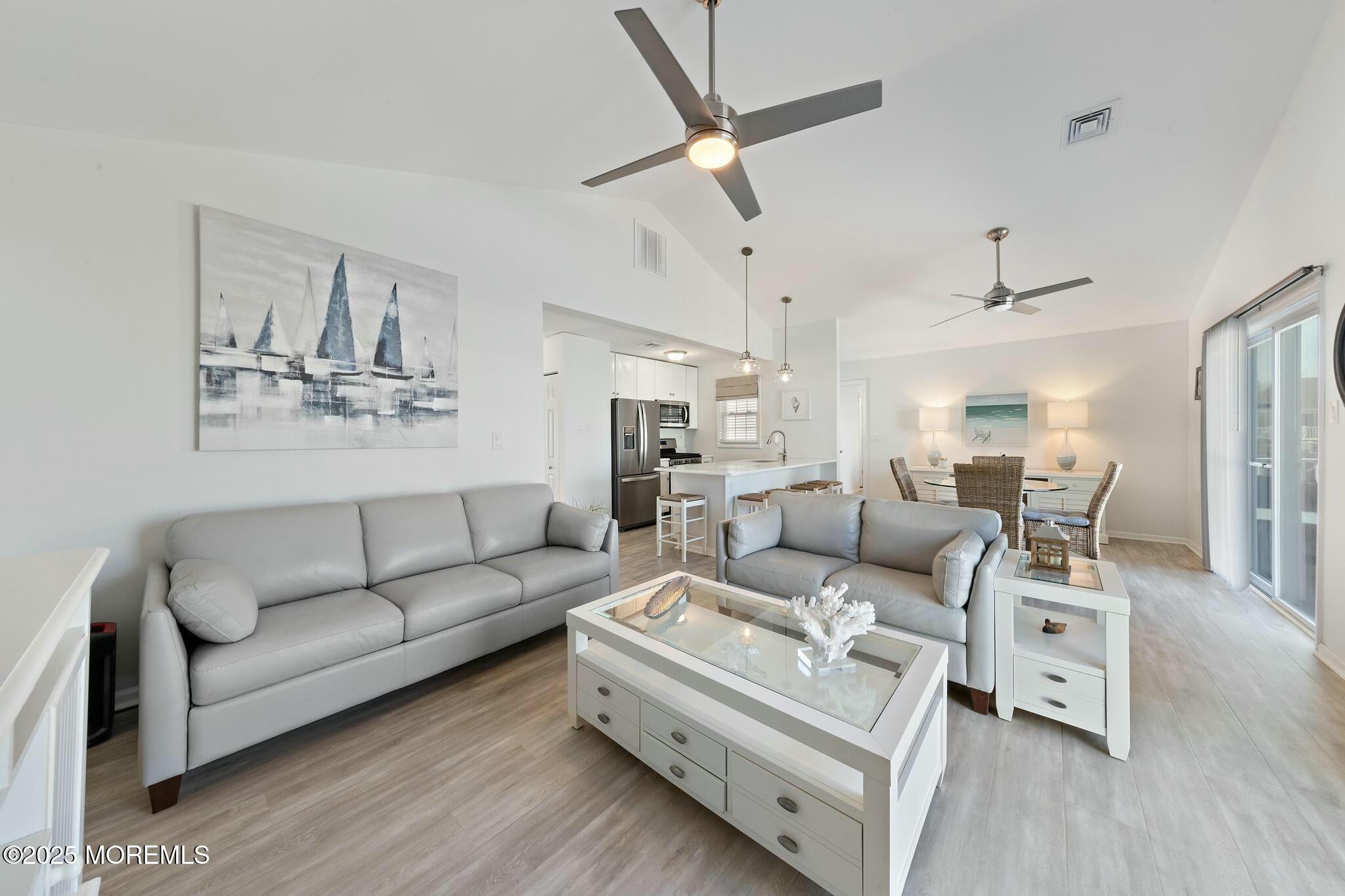 113 Alan Drive, Manahawkin, New Jersey image 6