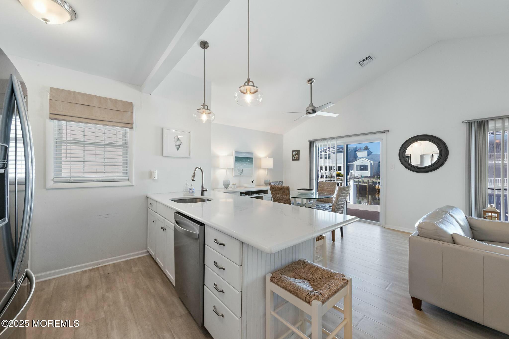 113 Alan Drive, Manahawkin, New Jersey image 9