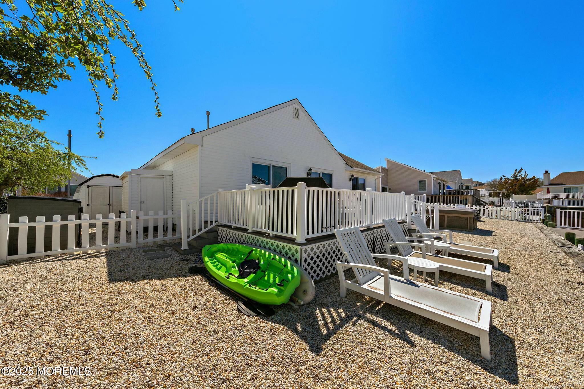 113 Alan Drive, Manahawkin, New Jersey image 29