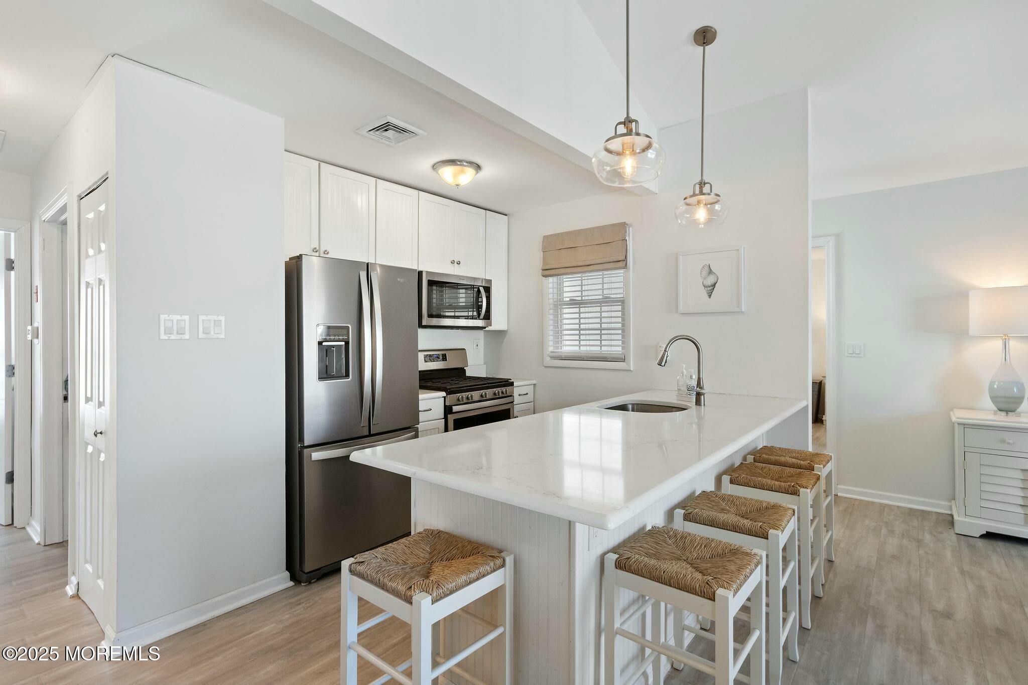 113 Alan Drive, Manahawkin, New Jersey image 8