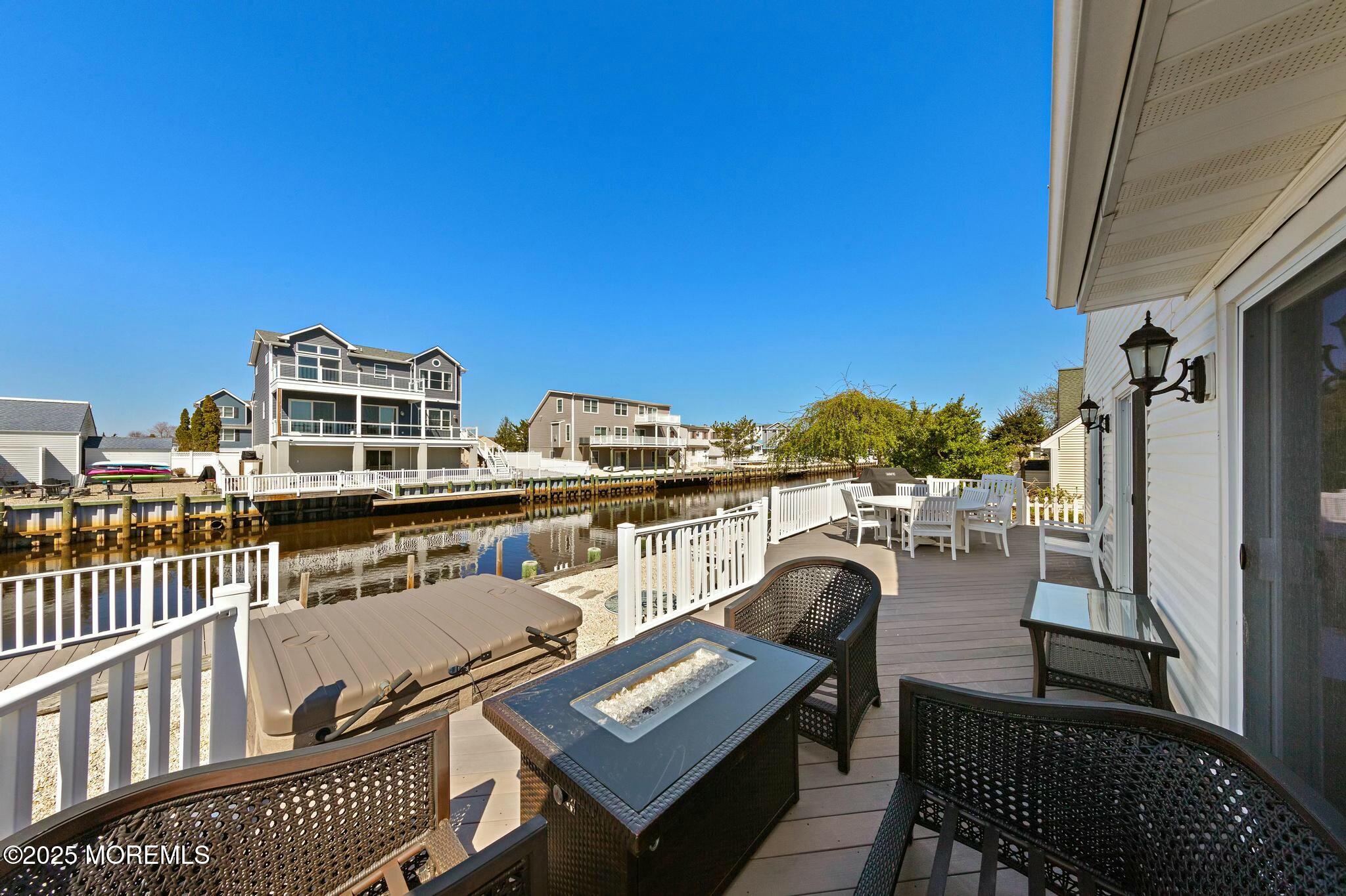 113 Alan Drive, Manahawkin, New Jersey image 27