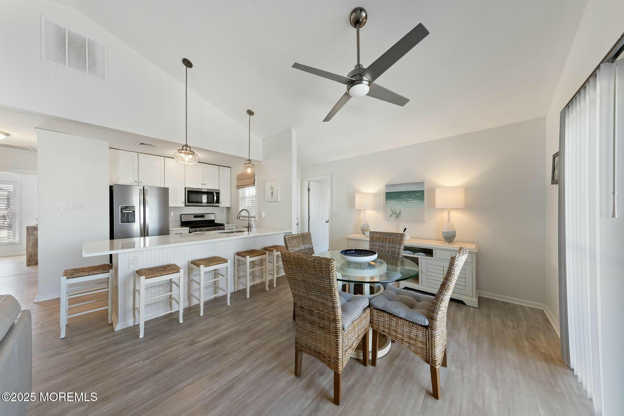 113 Alan Drive, Manahawkin, New Jersey image 12