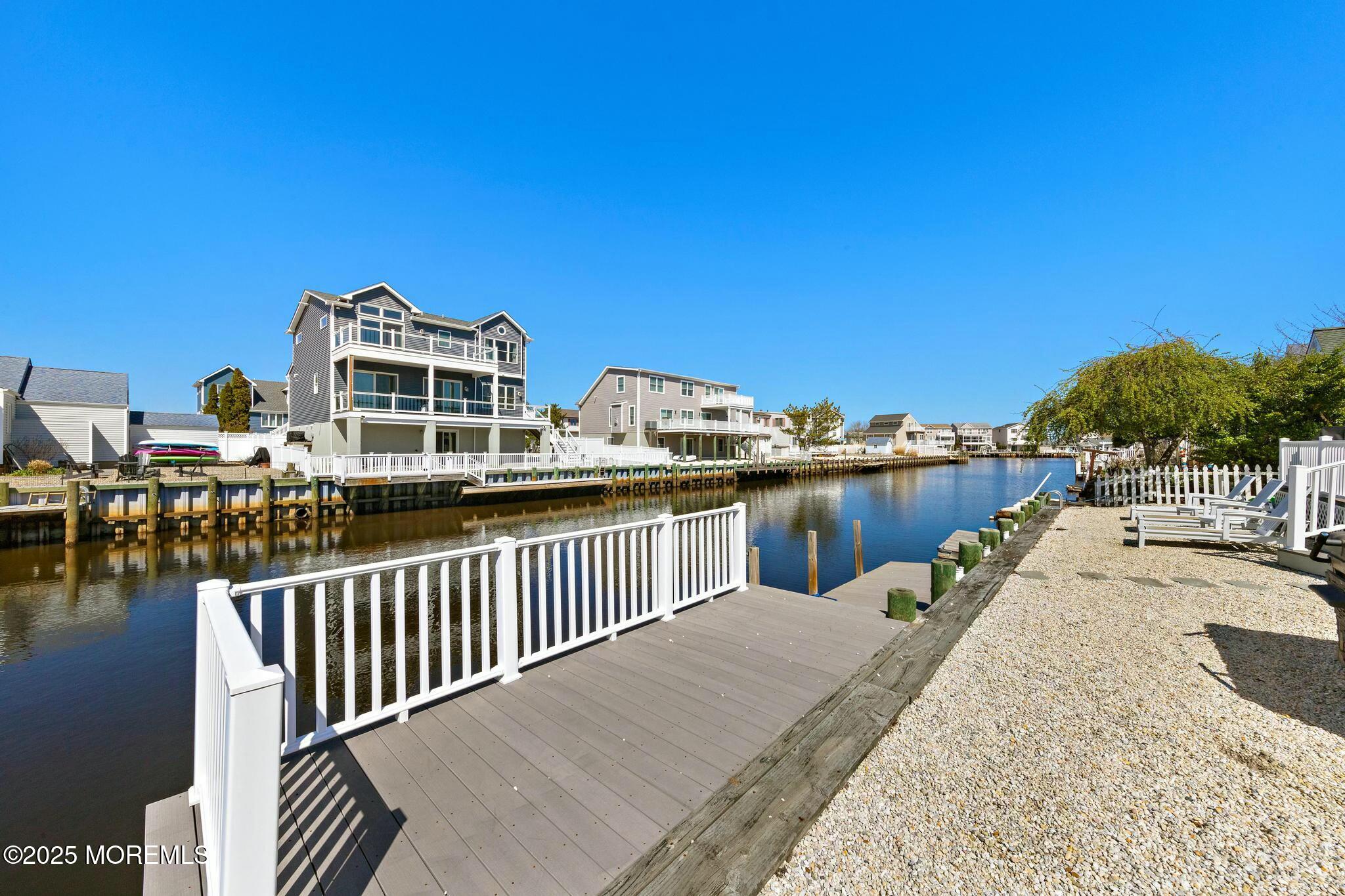 113 Alan Drive, Manahawkin, New Jersey image 33