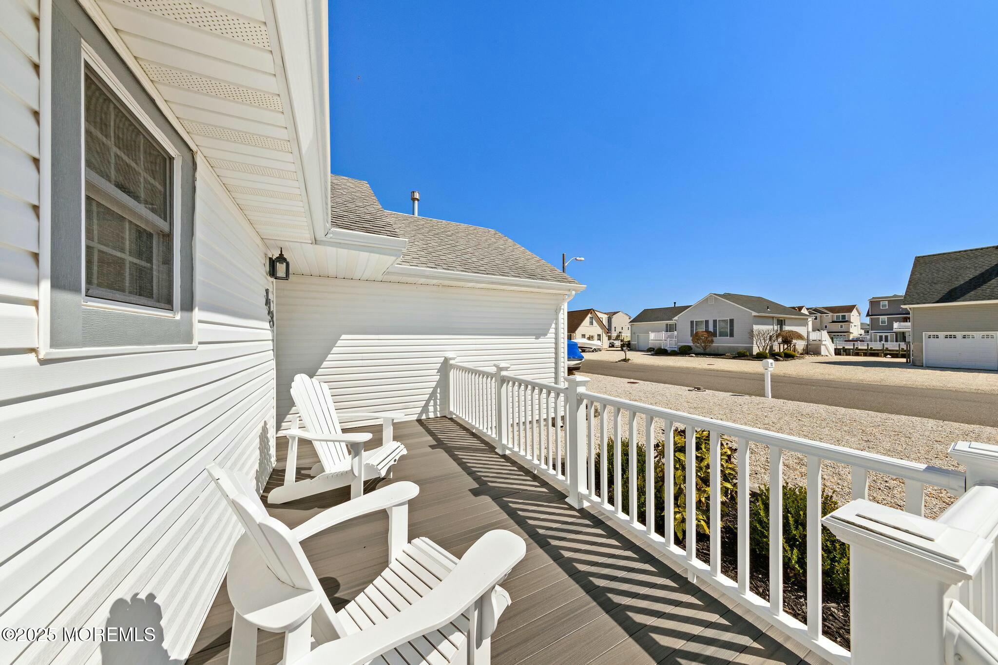 113 Alan Drive, Manahawkin, New Jersey image 2