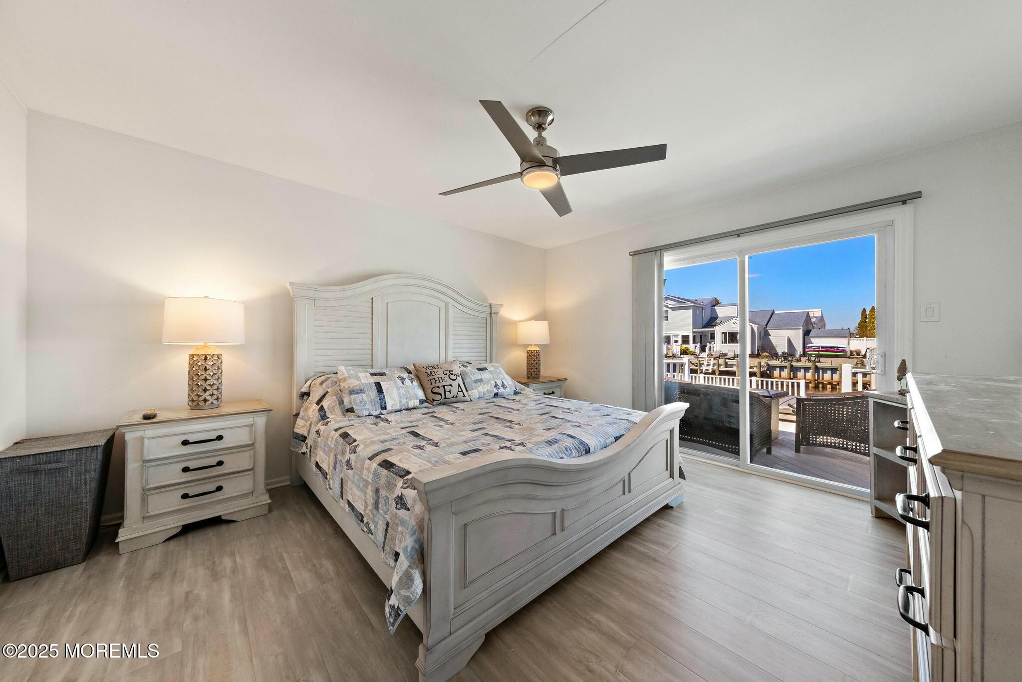 113 Alan Drive, Manahawkin, New Jersey image 15