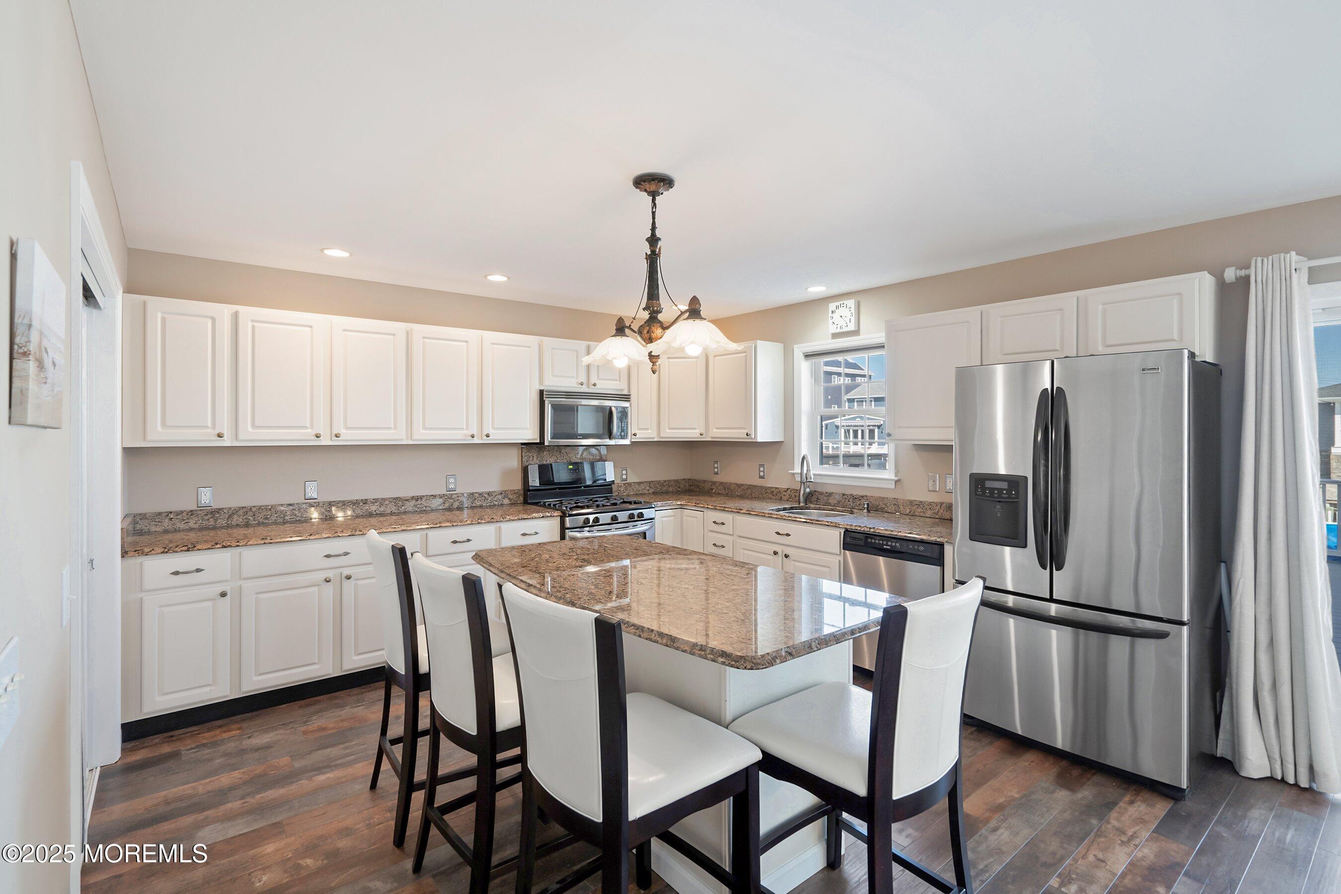 13 Pilot Road, Toms River, New Jersey image 15