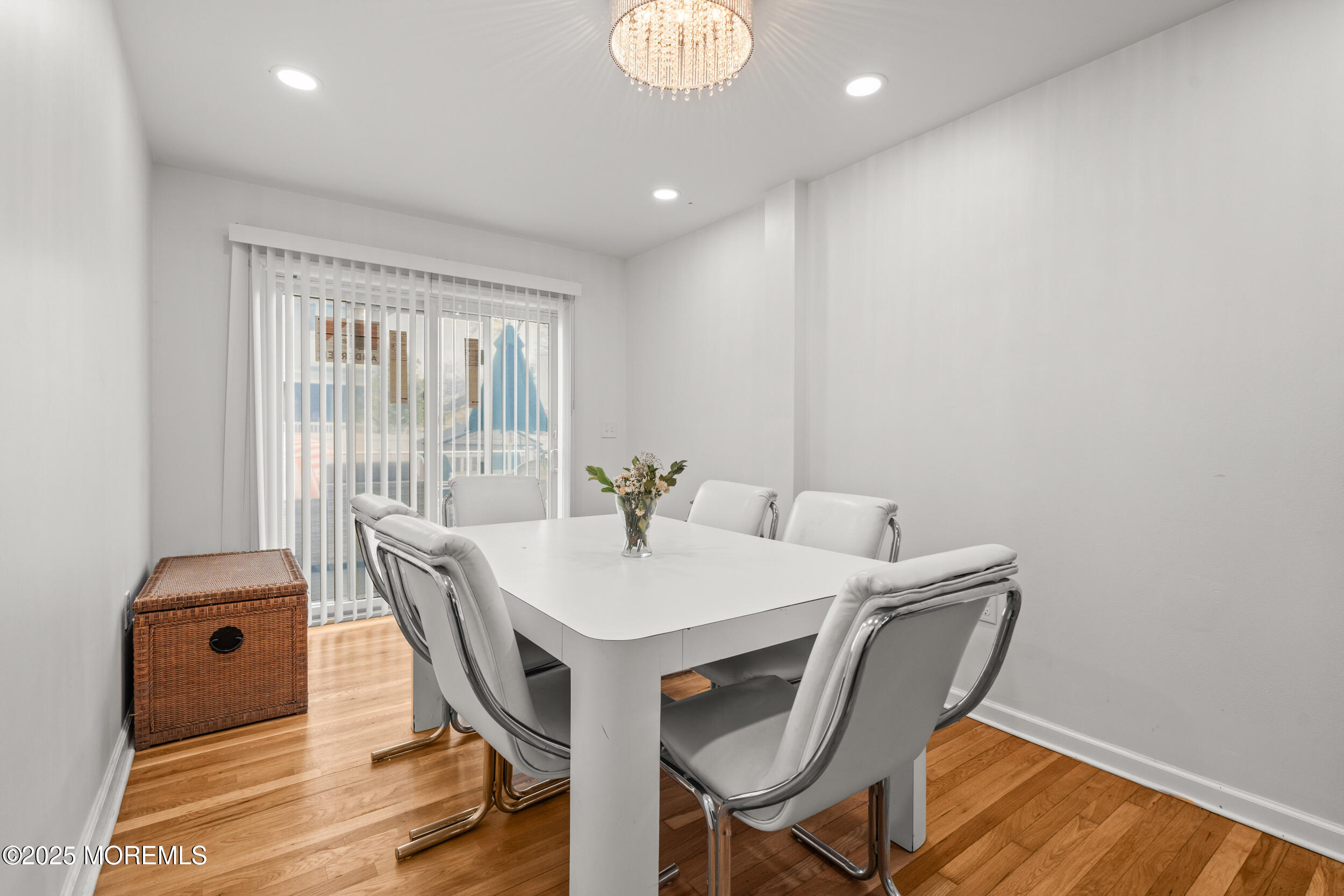 24 Berger Avenue, Oakhurst, New Jersey image 9