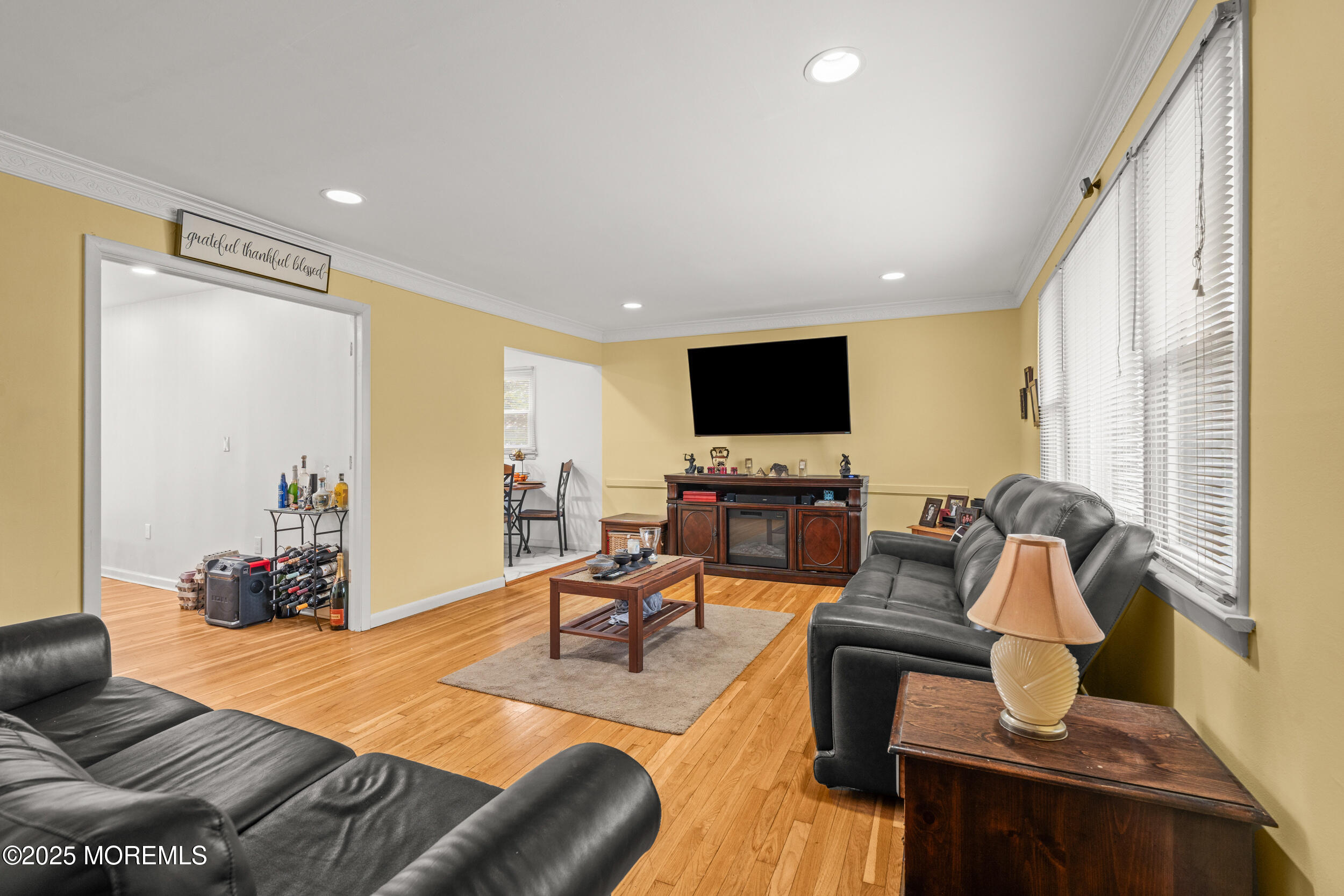 24 Berger Avenue, Oakhurst, New Jersey image 2