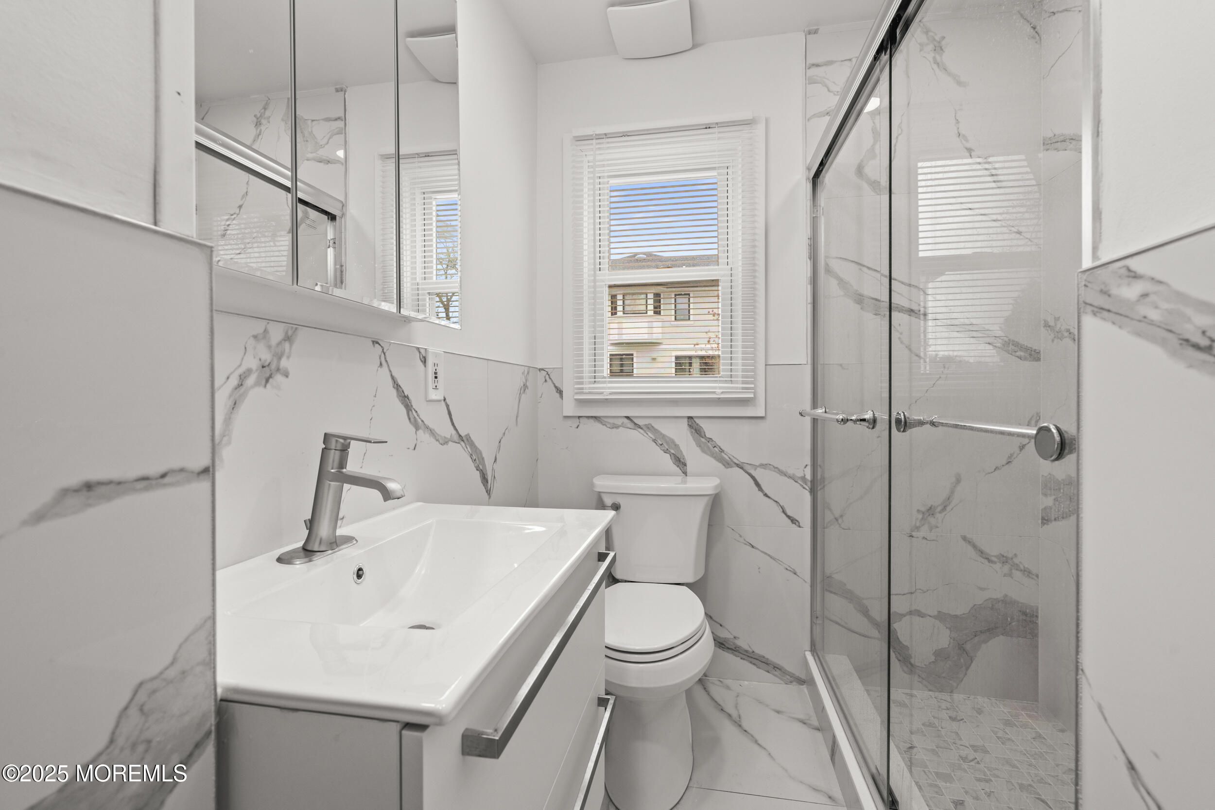 24 Berger Avenue, Oakhurst, New Jersey image 10