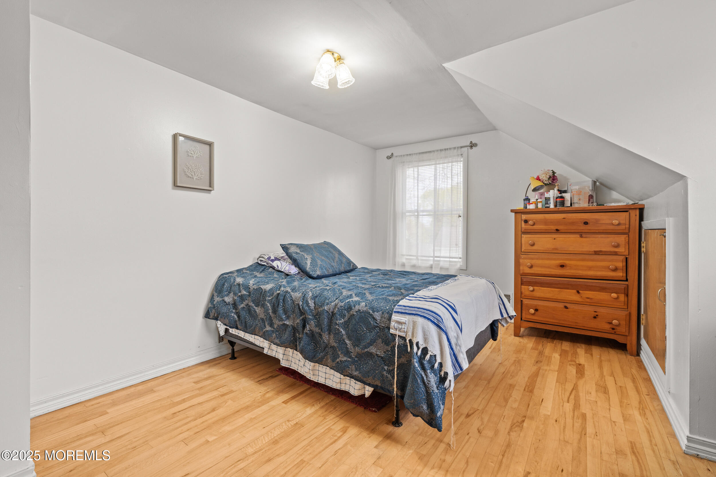 24 Berger Avenue, Oakhurst, New Jersey image 12