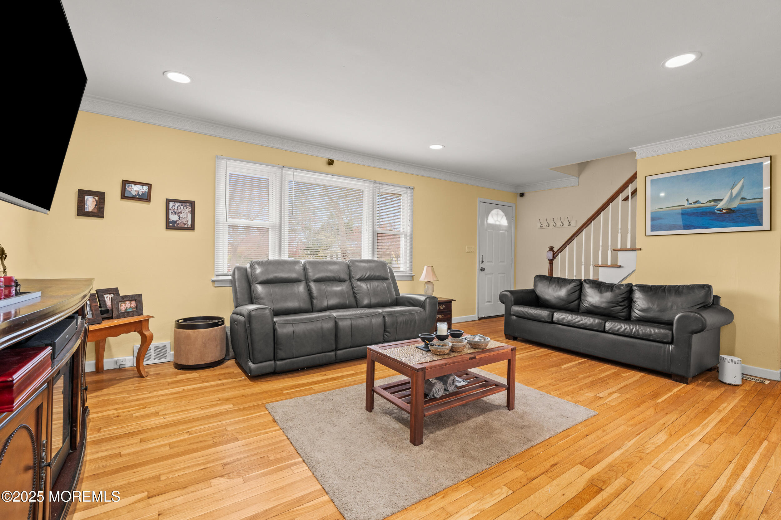 24 Berger Avenue, Oakhurst, New Jersey image 3